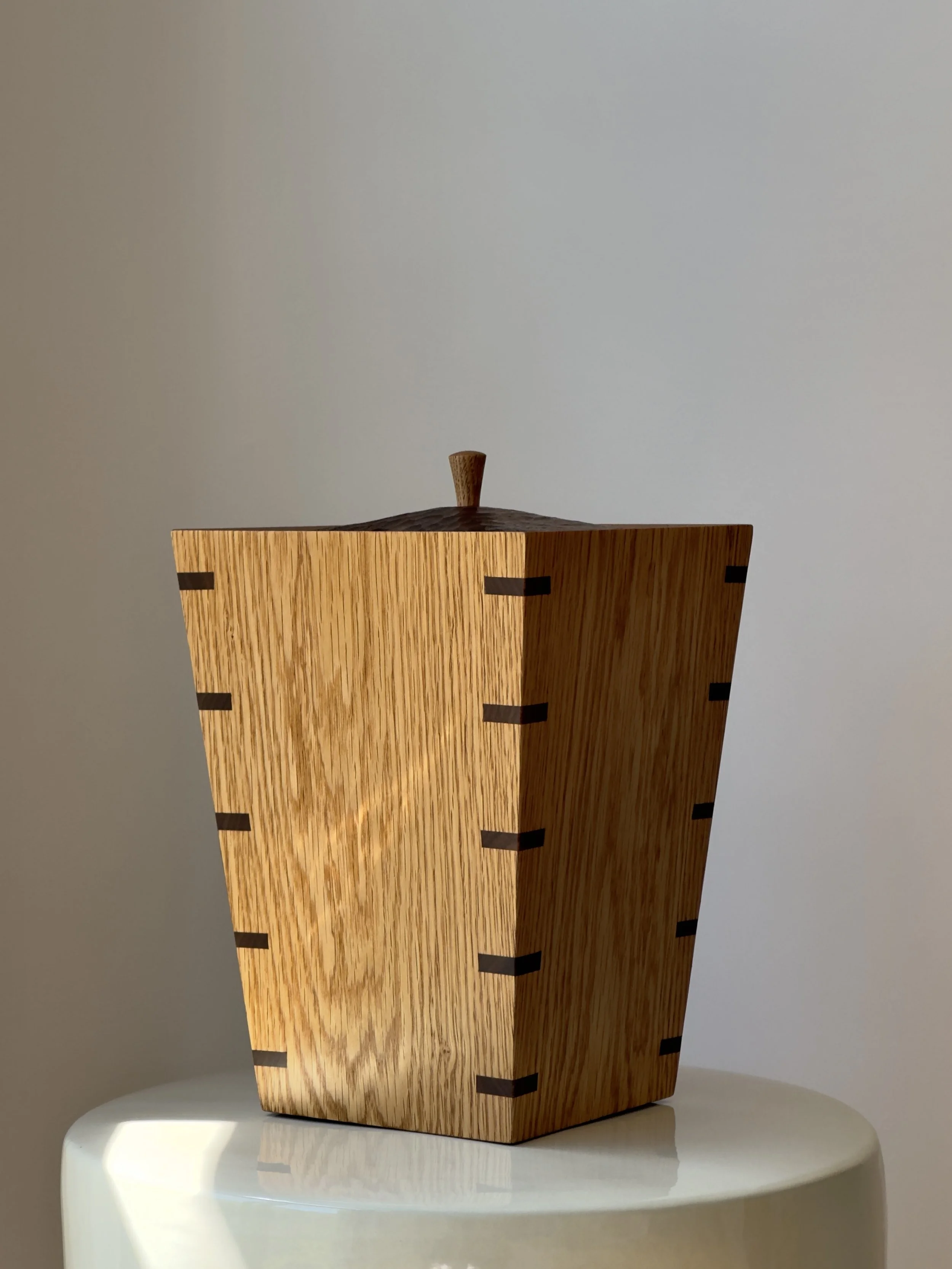 Urne Quercia