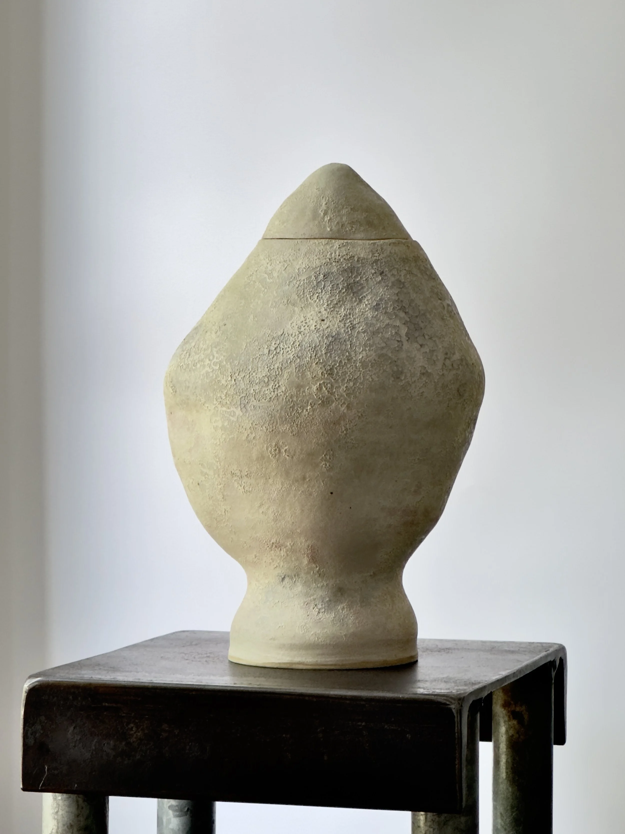 Urne Loar
