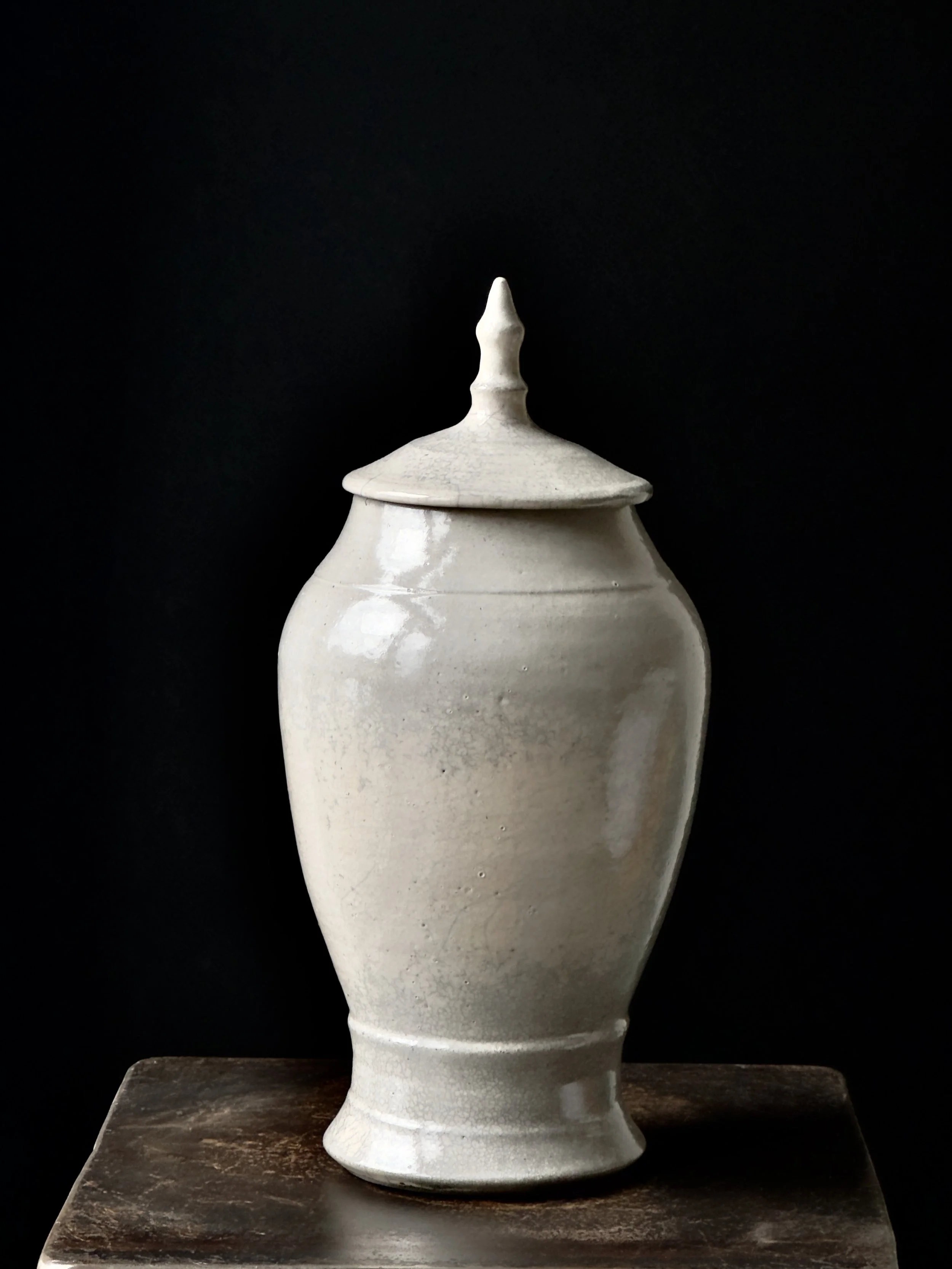 Urne Torre