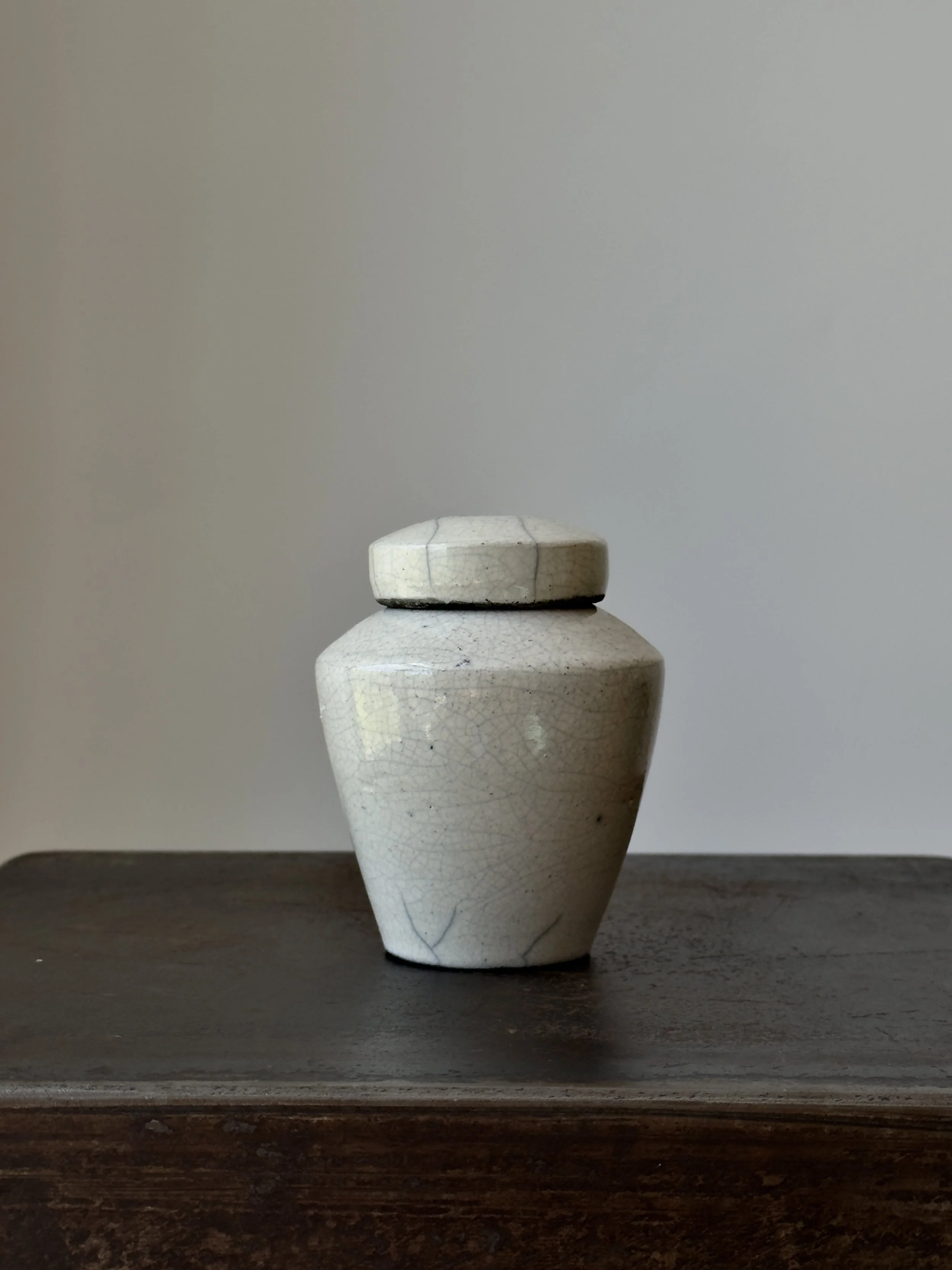 0BB85319-1B47-4B75-AC6D-3D7F8ADA865F_1_201_a.jpeg