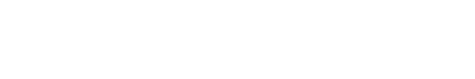 chicago-magazine