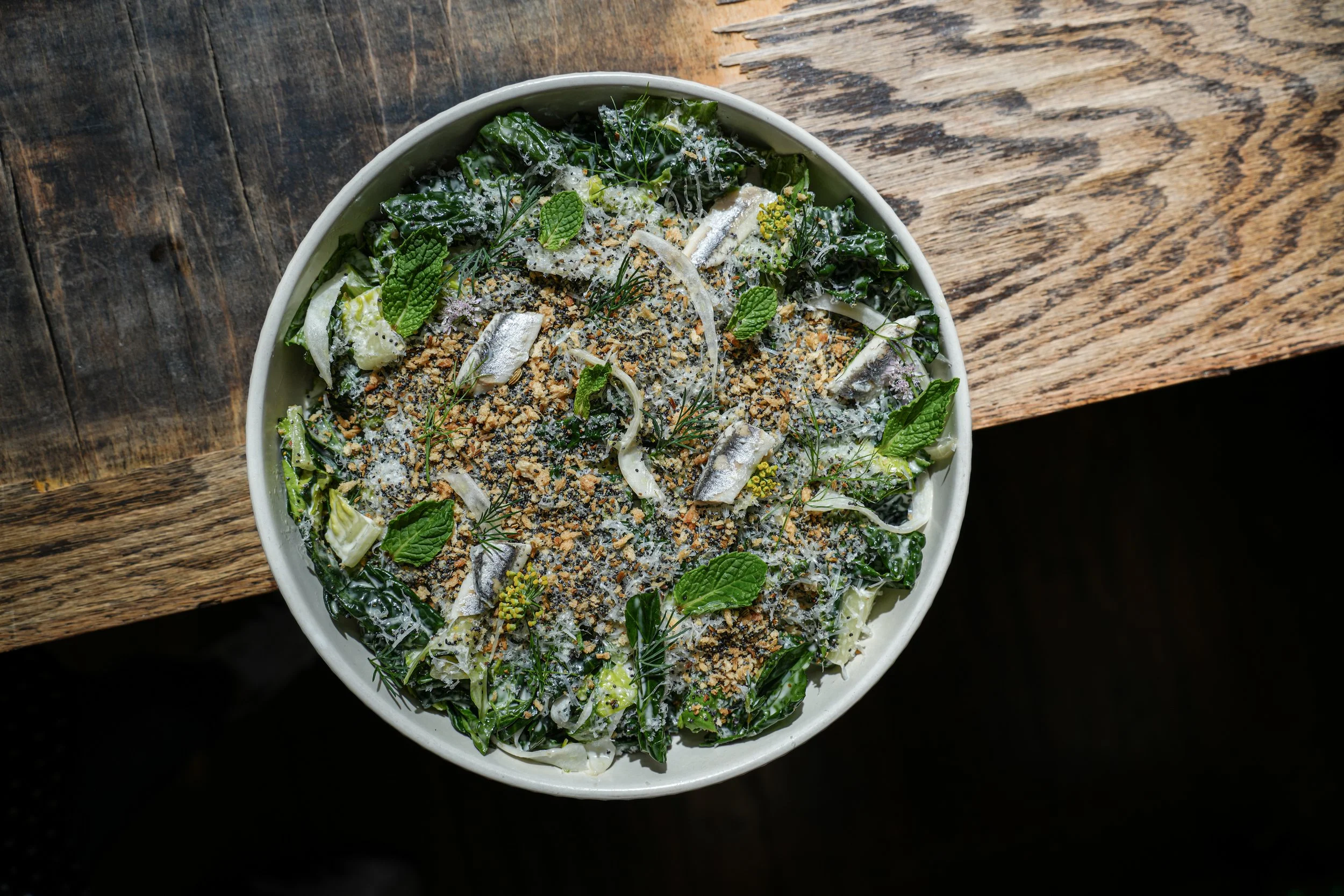 Trino Food-Caesar25-2.jpg