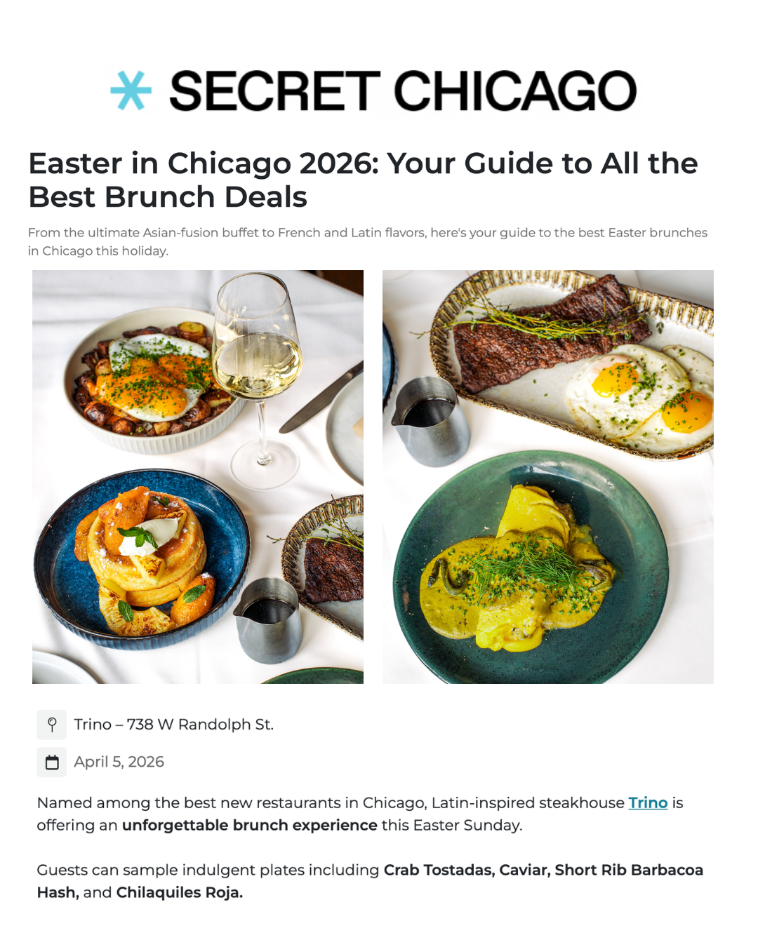 NEW DISHES TO TRY!-11.png