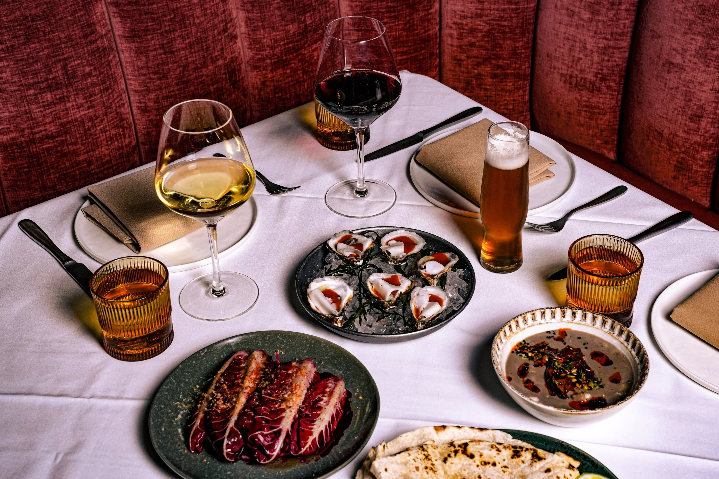 Cetilia-Trino-Food-Table Shots-14.jpg