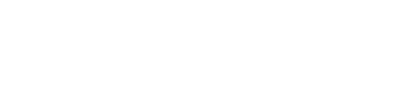 wine-spectator