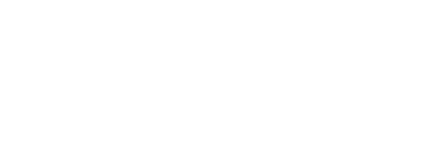 eater