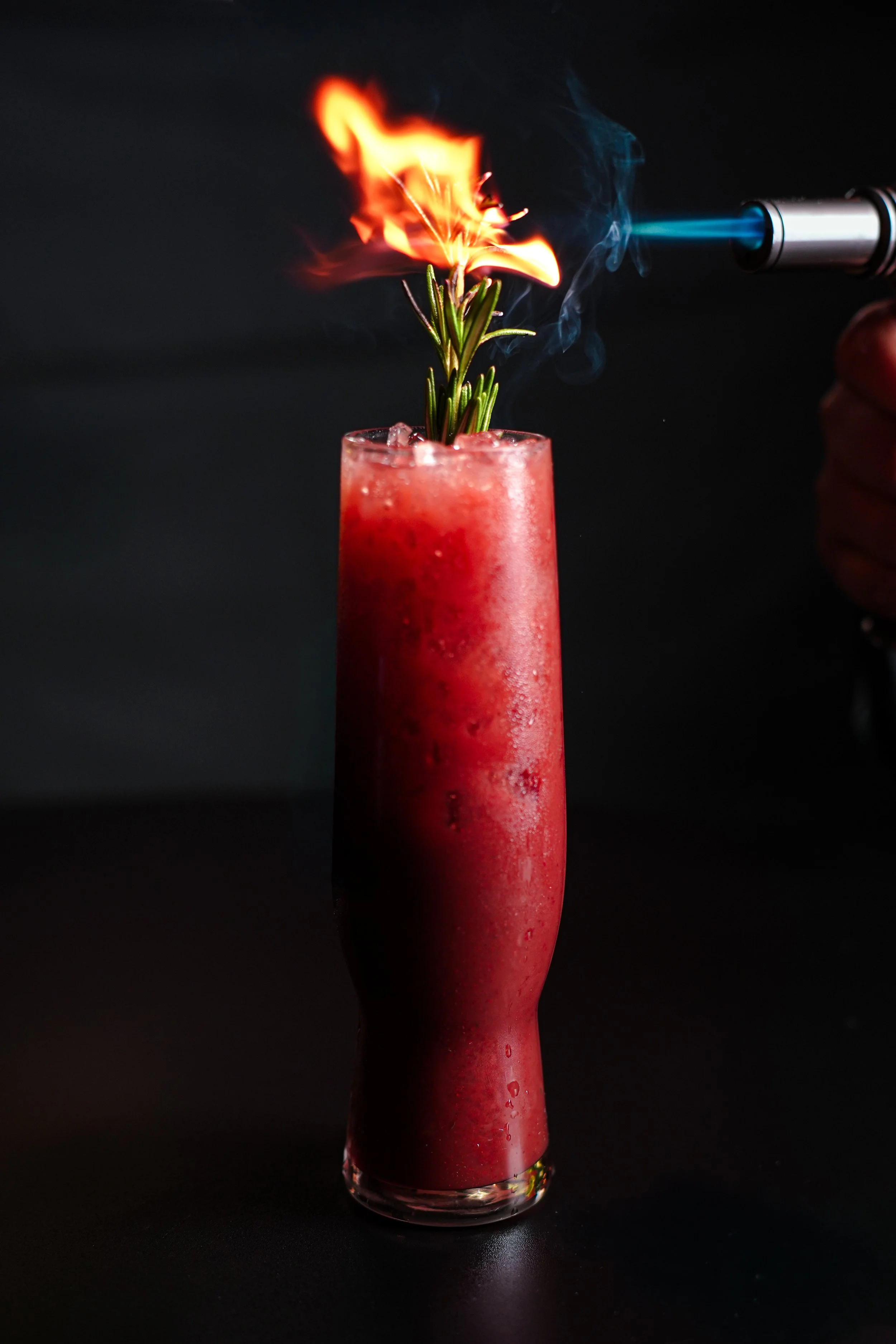 Cetilia-Trino-Cocktail-31.jpg