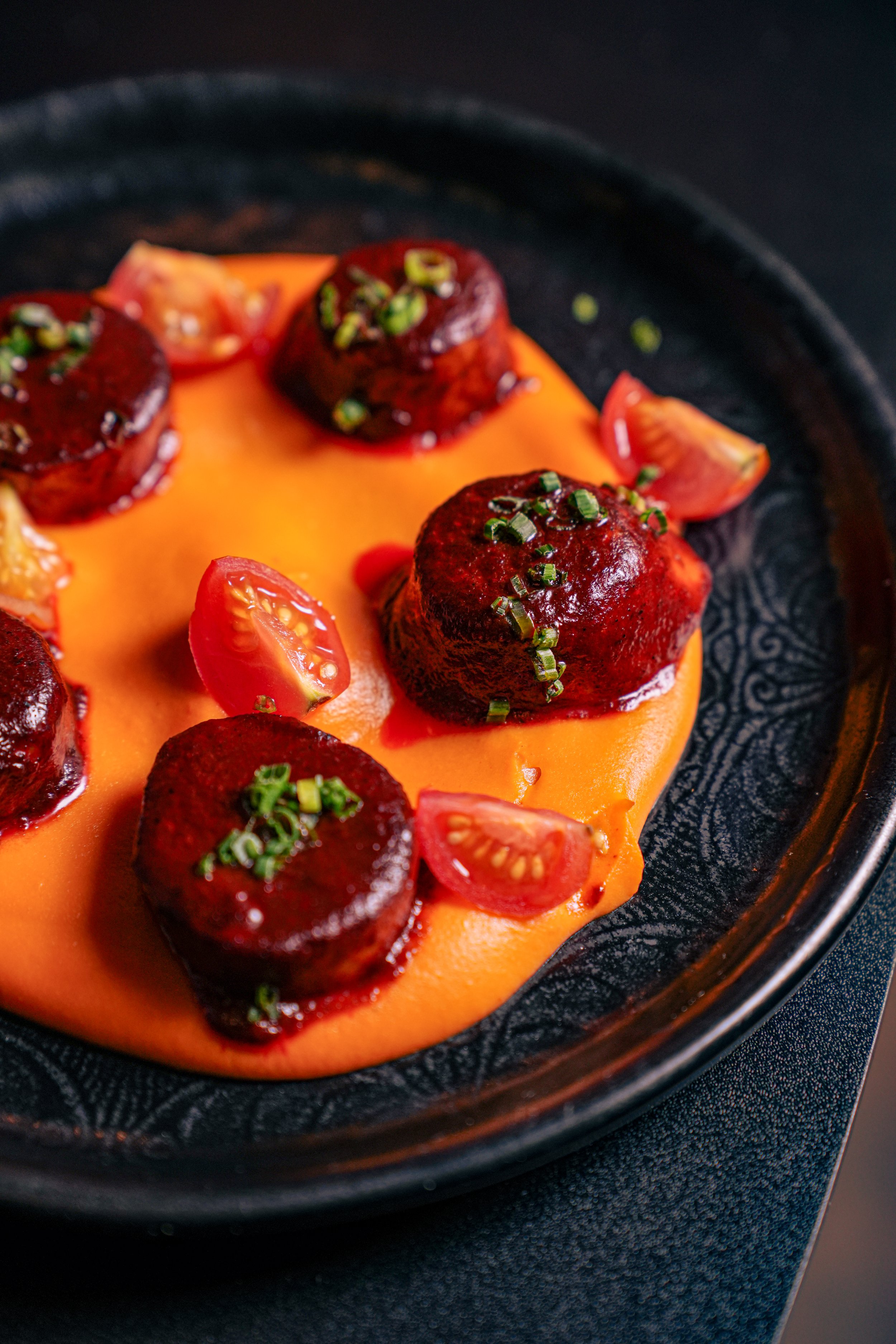 Cetilia-Trino-Food-Mushroom Side-1.jpg