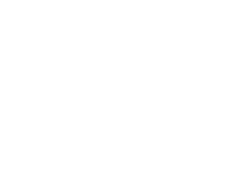 abc7-chicago