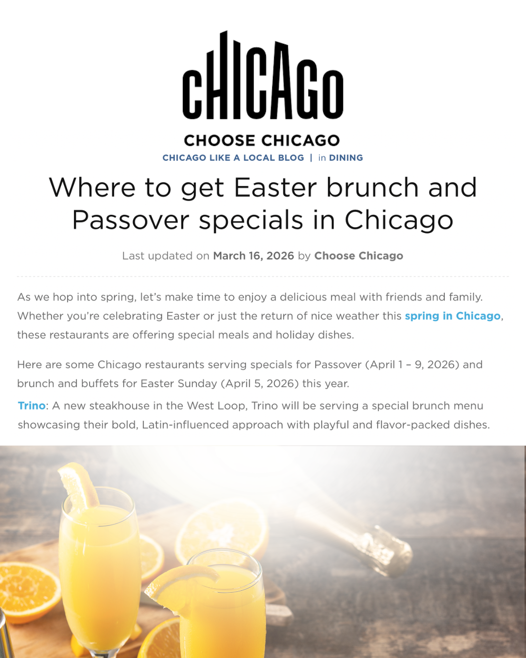 NEW DISHES TO TRY!-10.png