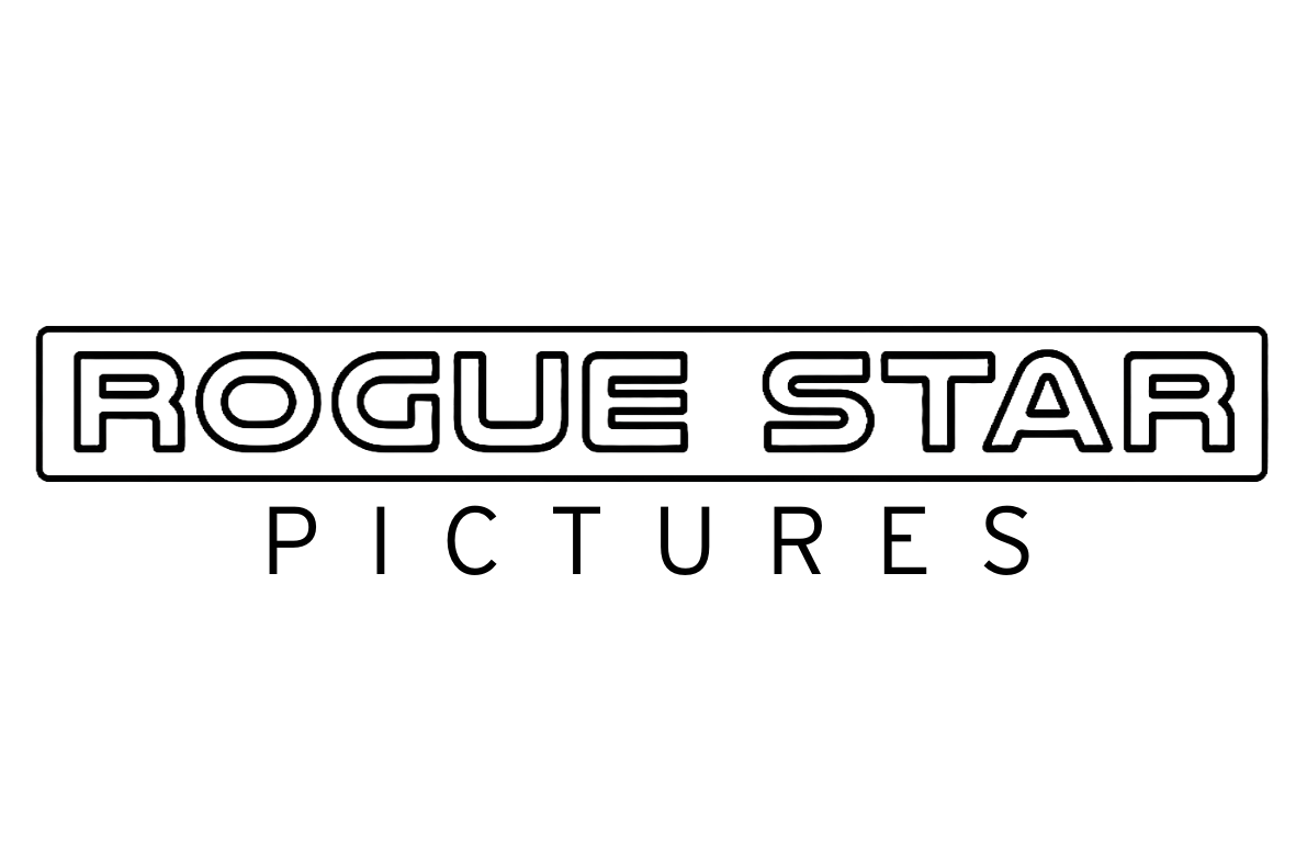 Rogue Star Pictures
