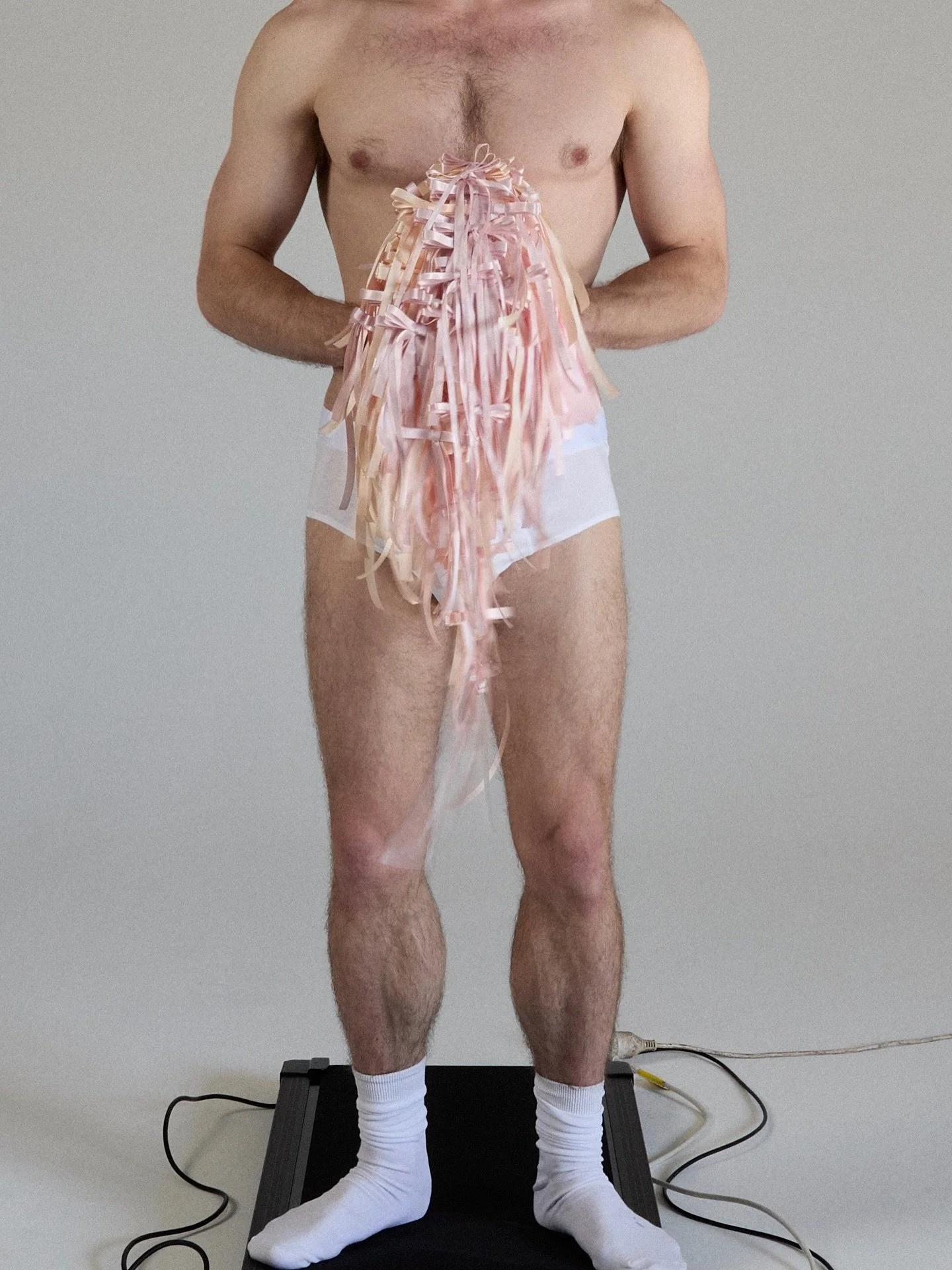 ( on wednesdays we wear pink - primrose is a vibe 🎀 ) 

006: primrose  designs 001 - 010 will be available for purchase on 21/10/25 from 9:00 am at: bowquetbybmj.com

know your references:
photography/direction @t.allpoppy 
creative direction/photog