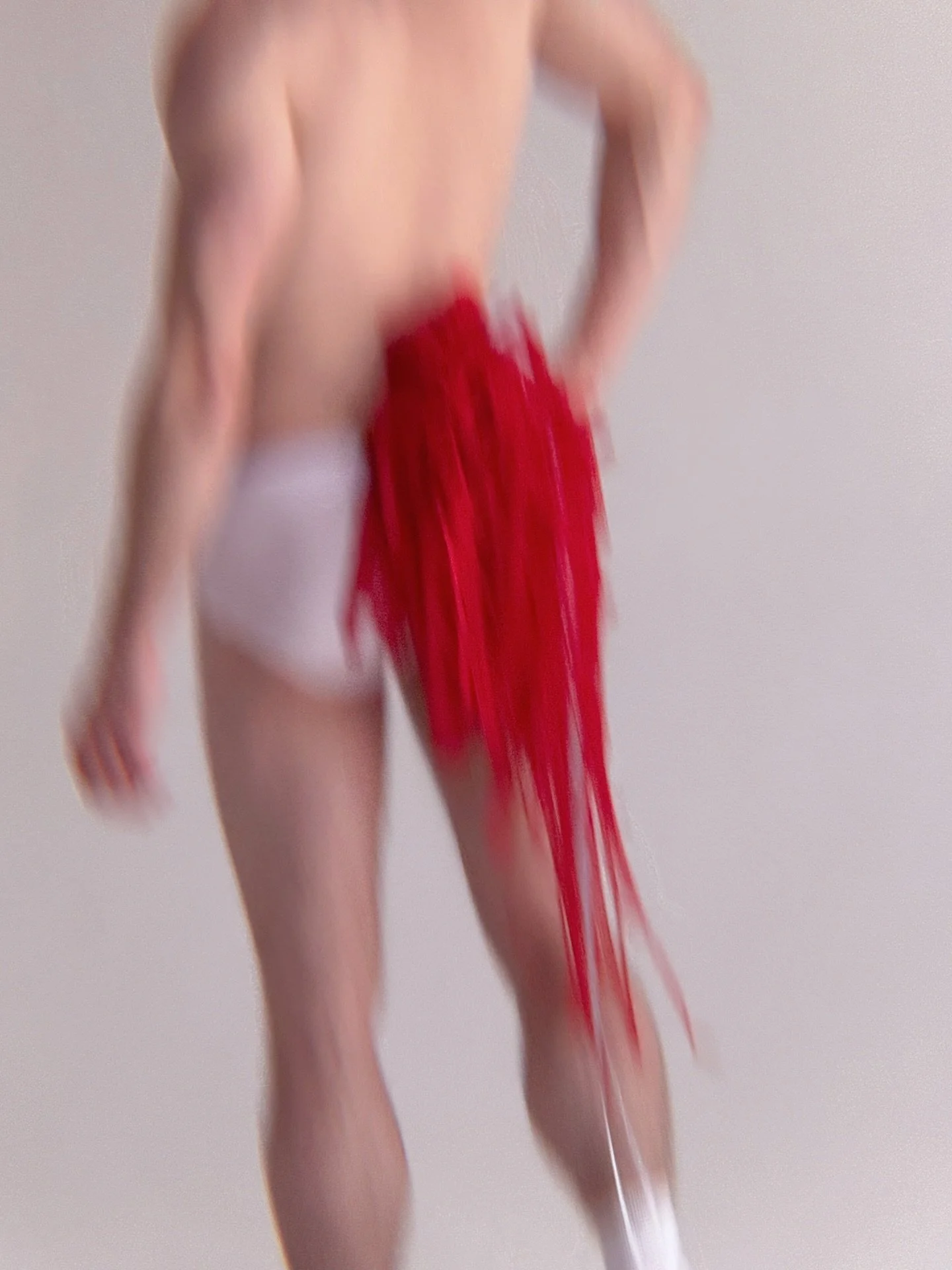 005: chemistry  designs 001 - 010 will be available for purchase on 21/10/25 from 9:00 am at: bowquetbybmj.com

know your references:
photography/direction @t.allpoppy 
creative direction/photography @studiobmj

i&rsquo;ve always felt that the bouque