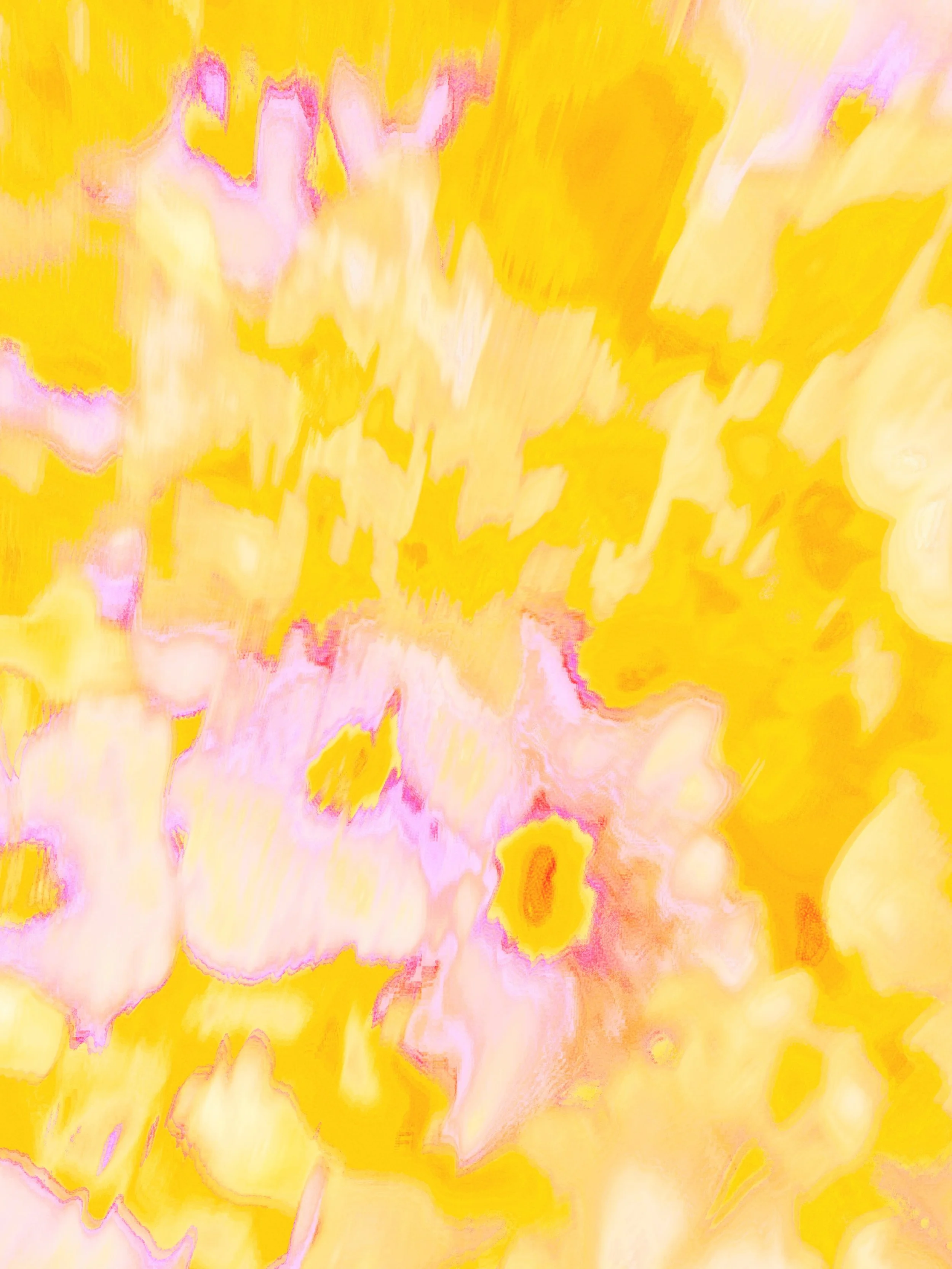come on sugar, let me know.

Eye Candy: 009
Bougainvillea (Magenta)
Bower Vine (Soft Pink)
Double Hibiscus (Coral, Medium Pink)