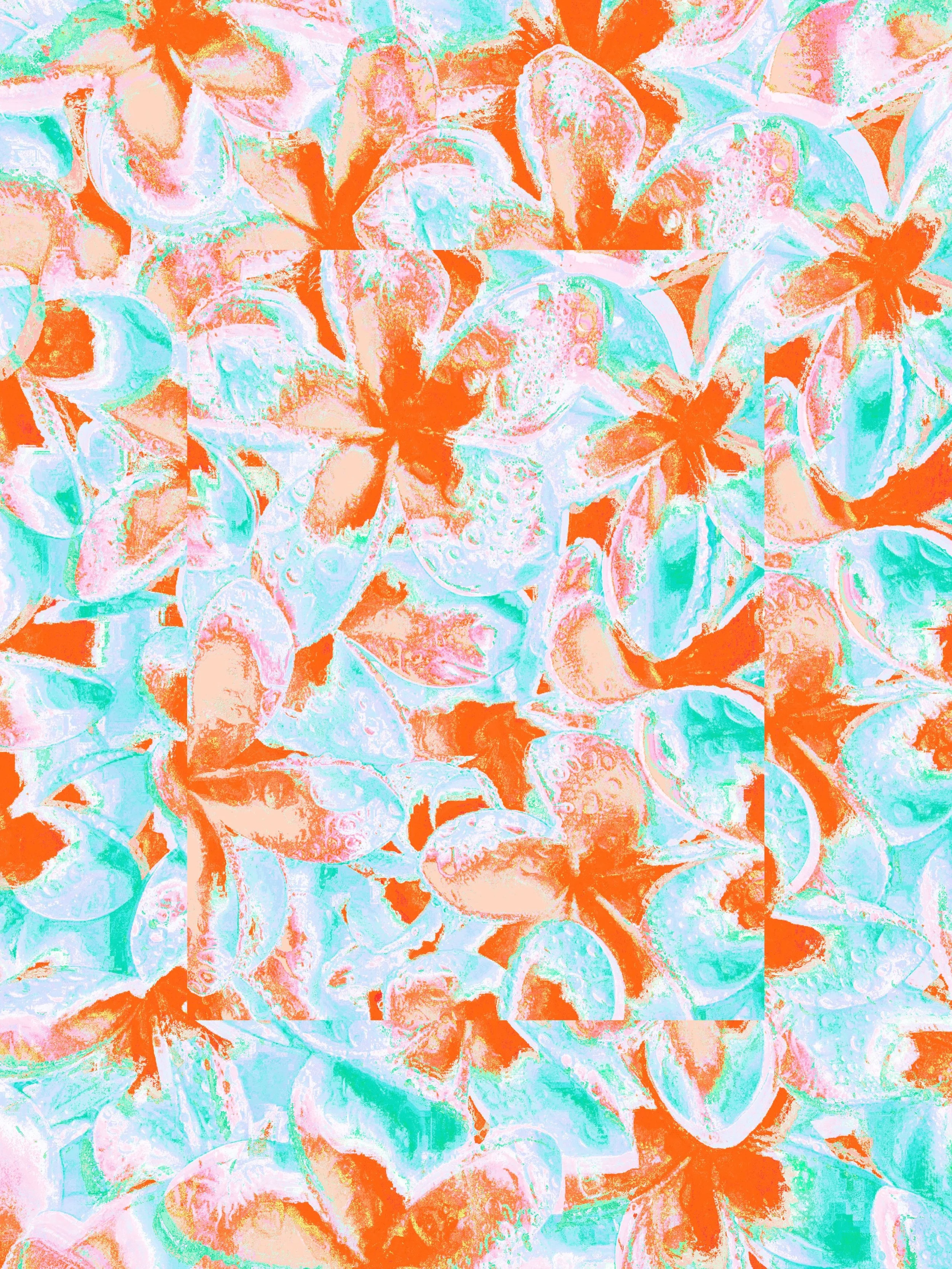 you&rsquo;re fascinated, i&rsquo;m complicated.

Eye Candy: 012
Frangipani (Yellow)

Visuals crafted from Frangipani florets, styled en masse.