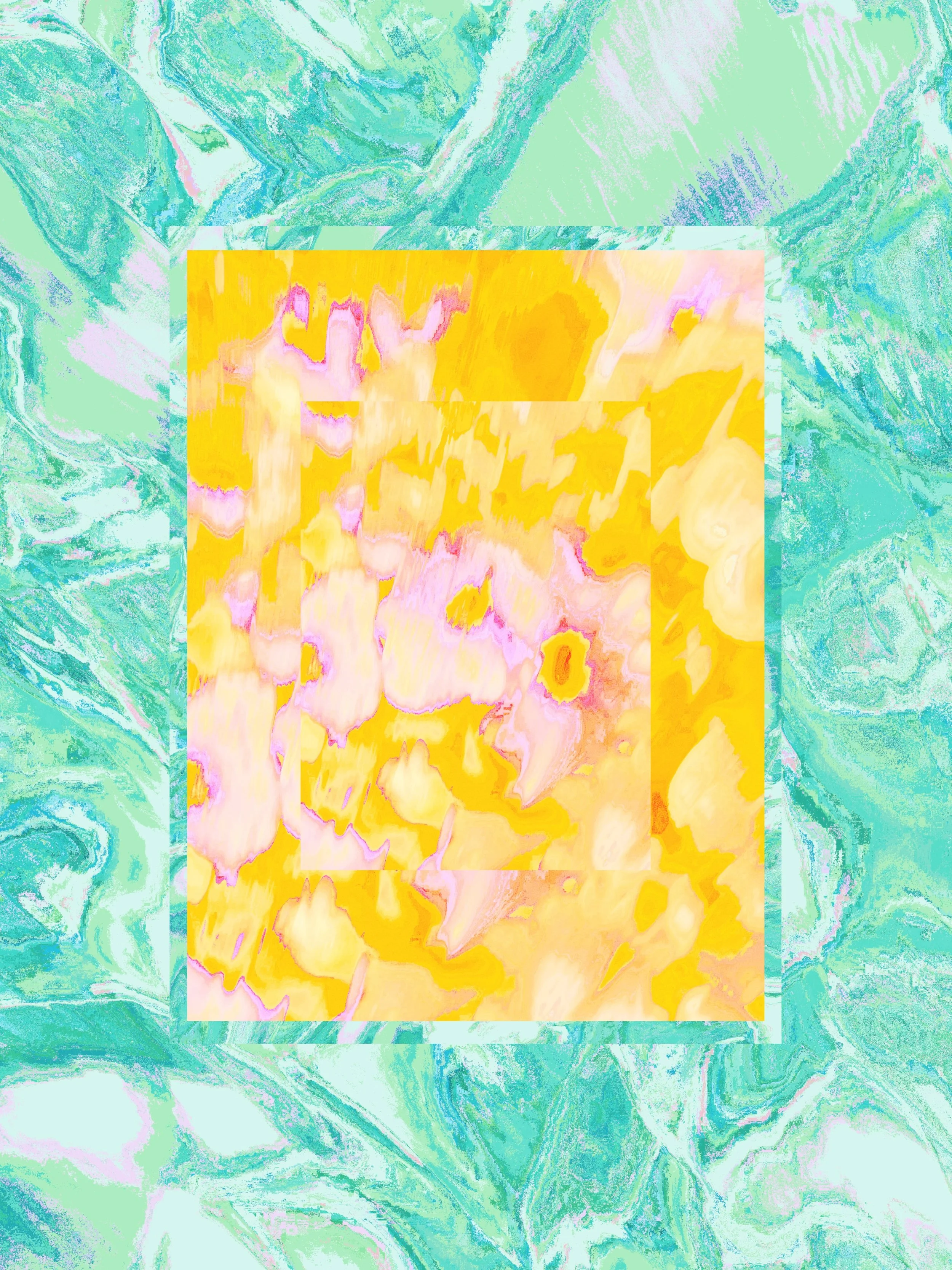 completely different, but also still. P2

005-008/012
Visuals crafted from flowers, styled en masse.

Flowers in a different format.