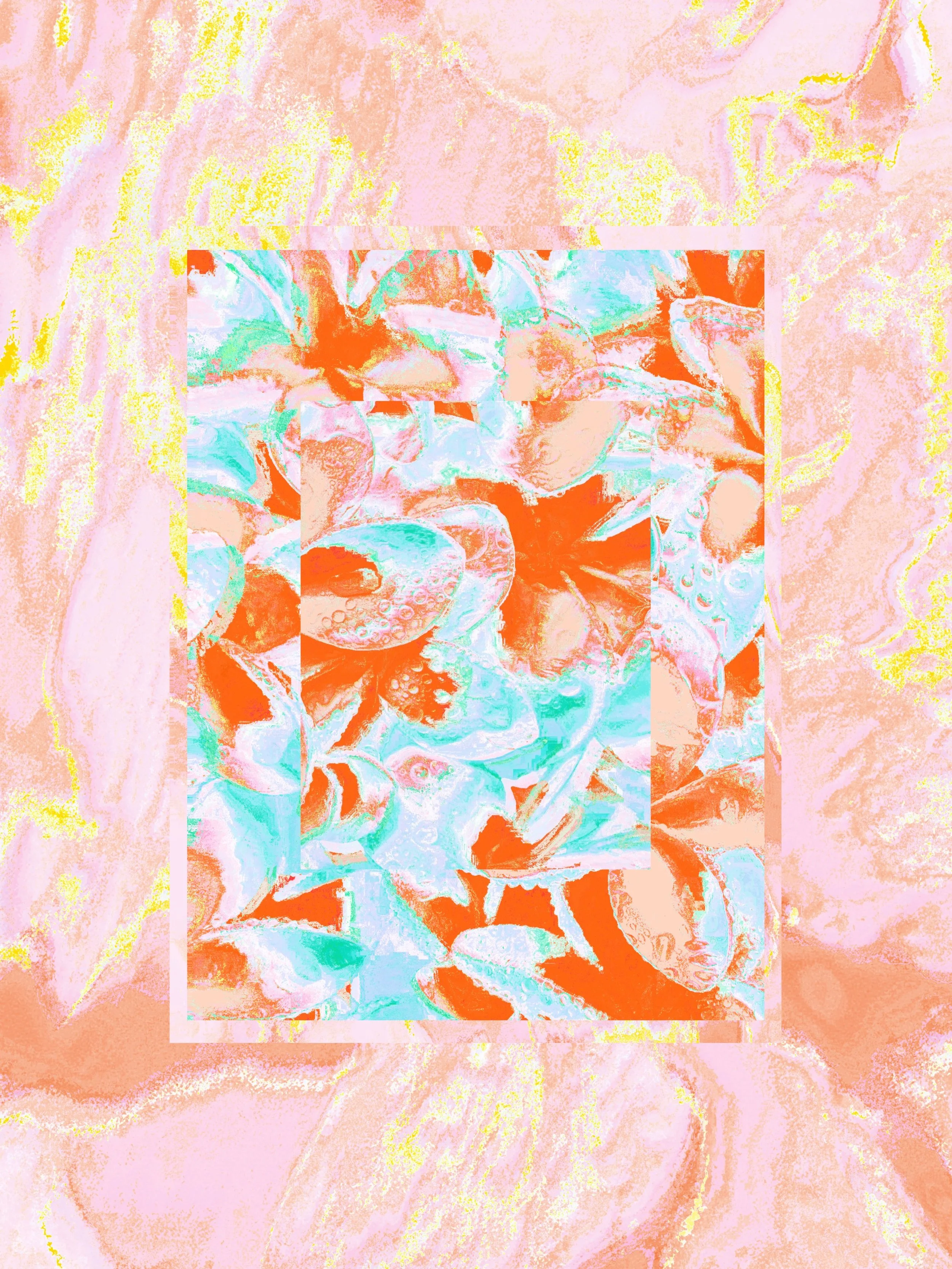 completely different, but also still. P2

009-012/012
Visuals crafted from flowers, styled en masse.

Flowers in a different format.