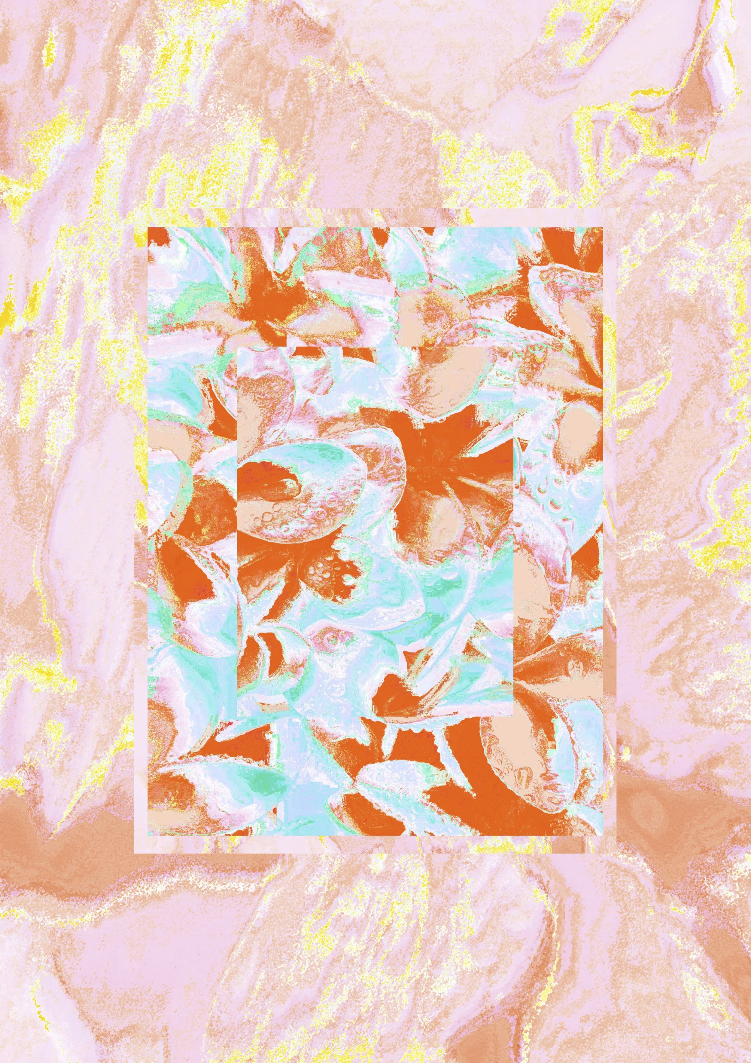 CDBAS 3 - Alternative Edit.jpg