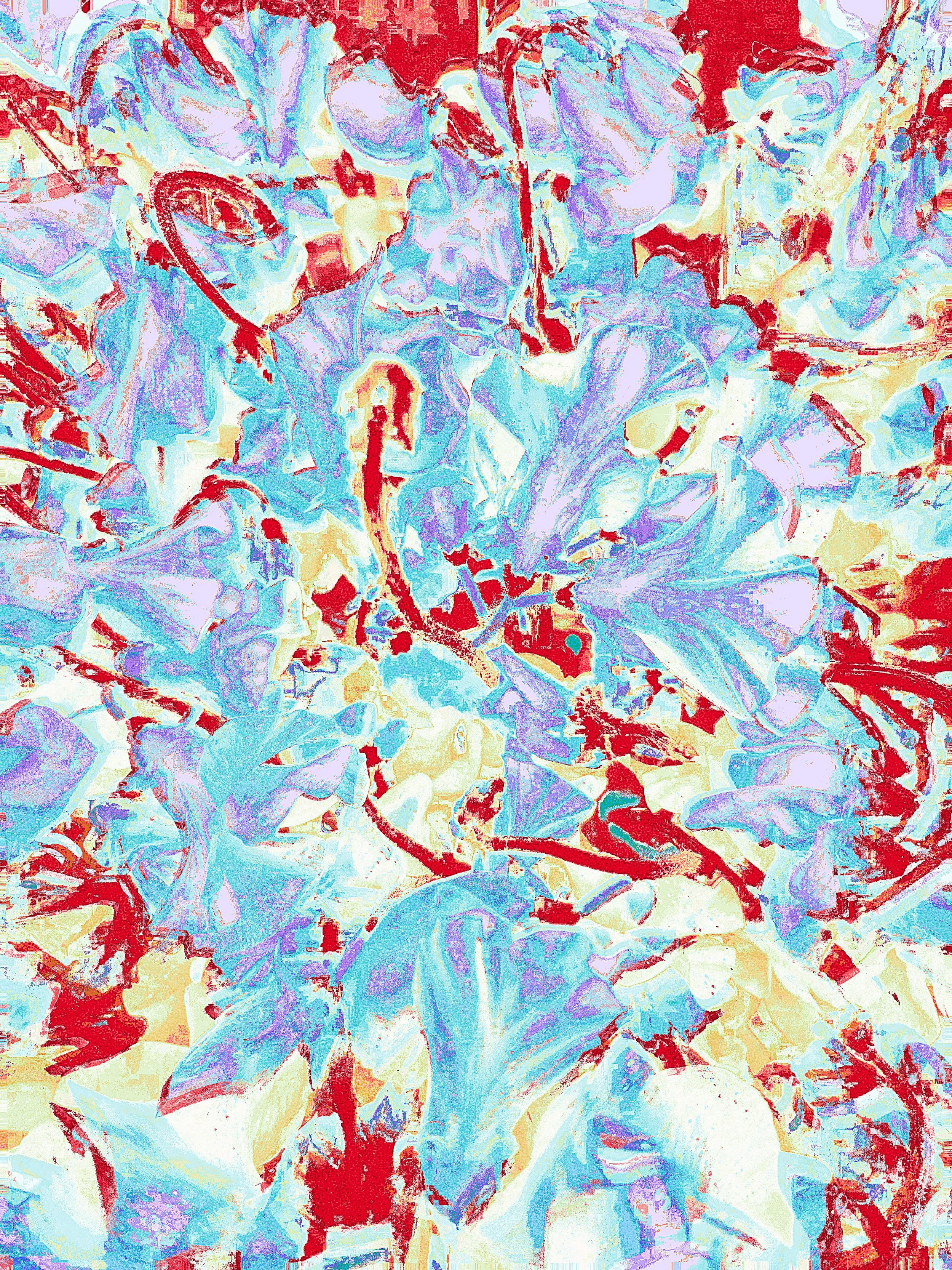 ACS_22608.JPG