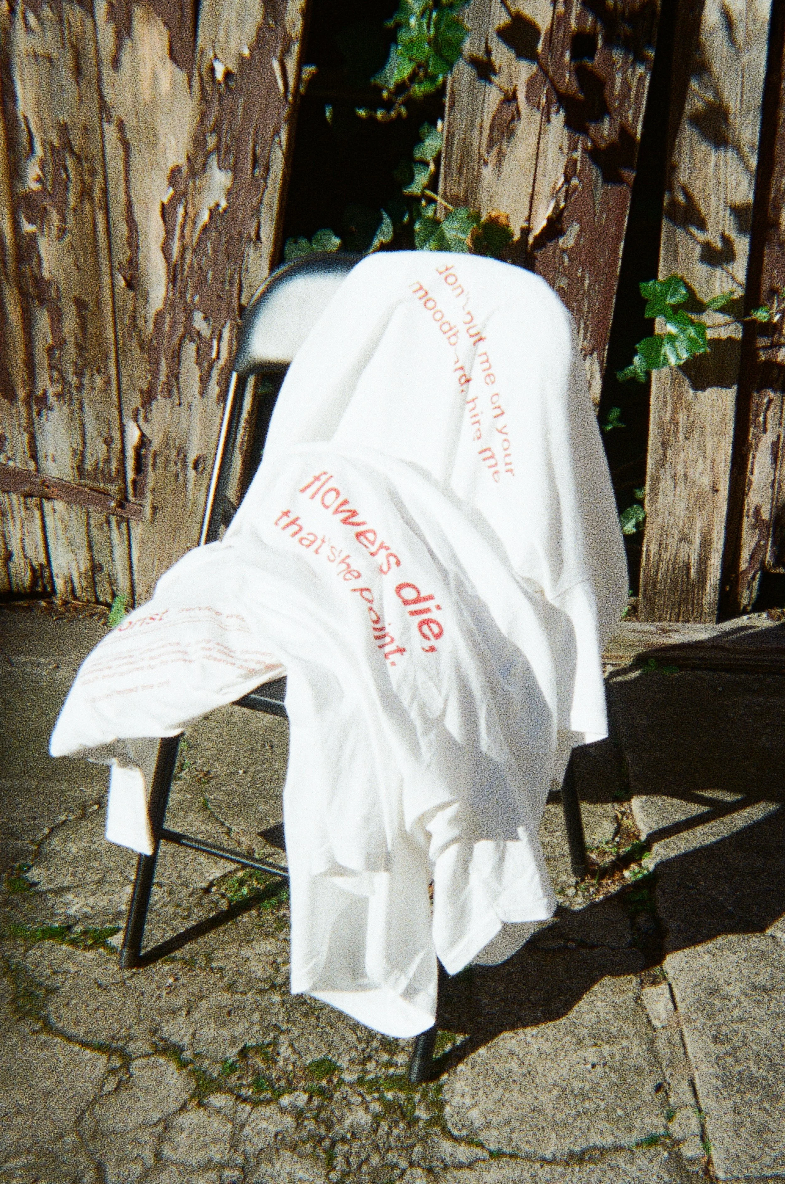 ACS_24642.JPG