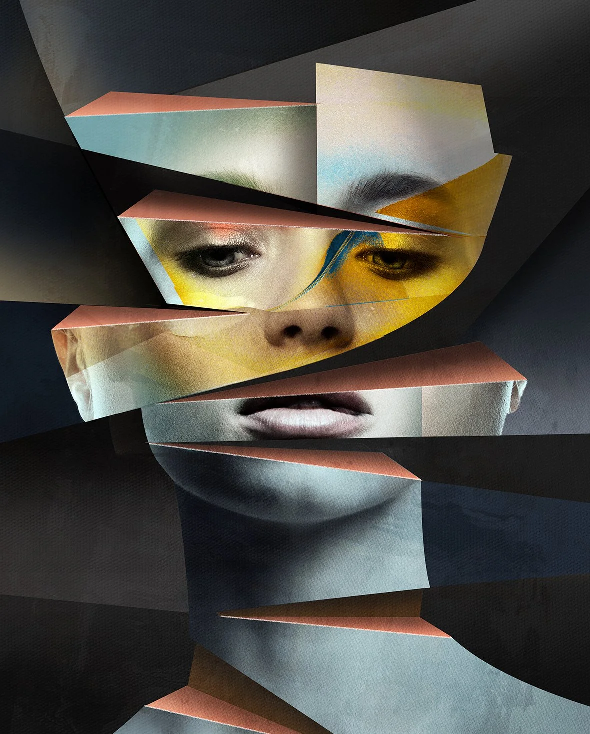2026_Front Face_F2_WEB.jpg