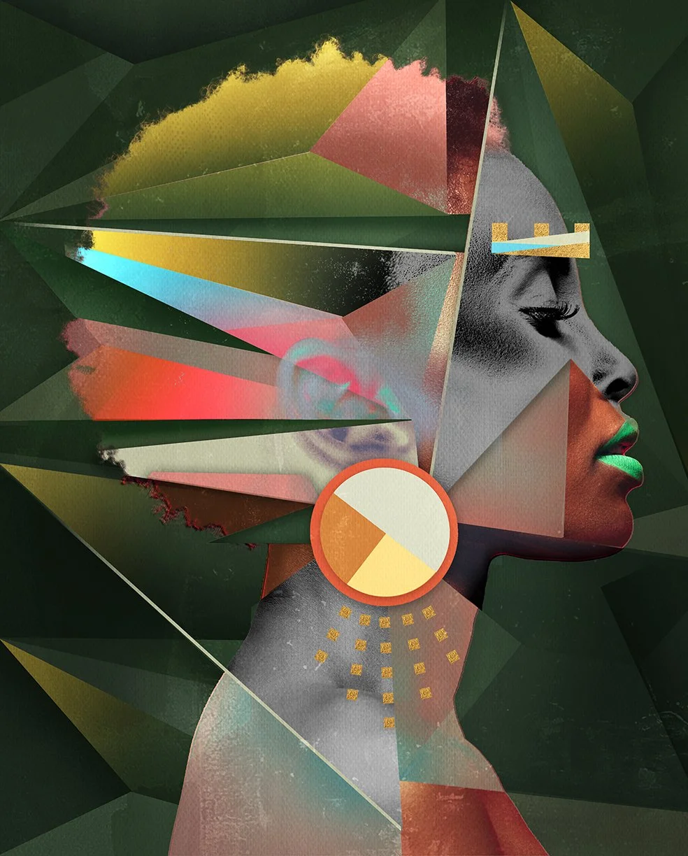 JUNGLE PIECE3_WEB.jpg