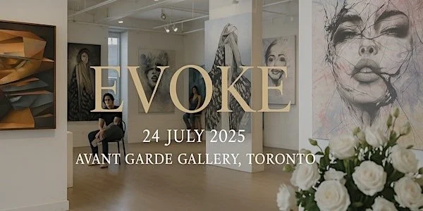 Evoke