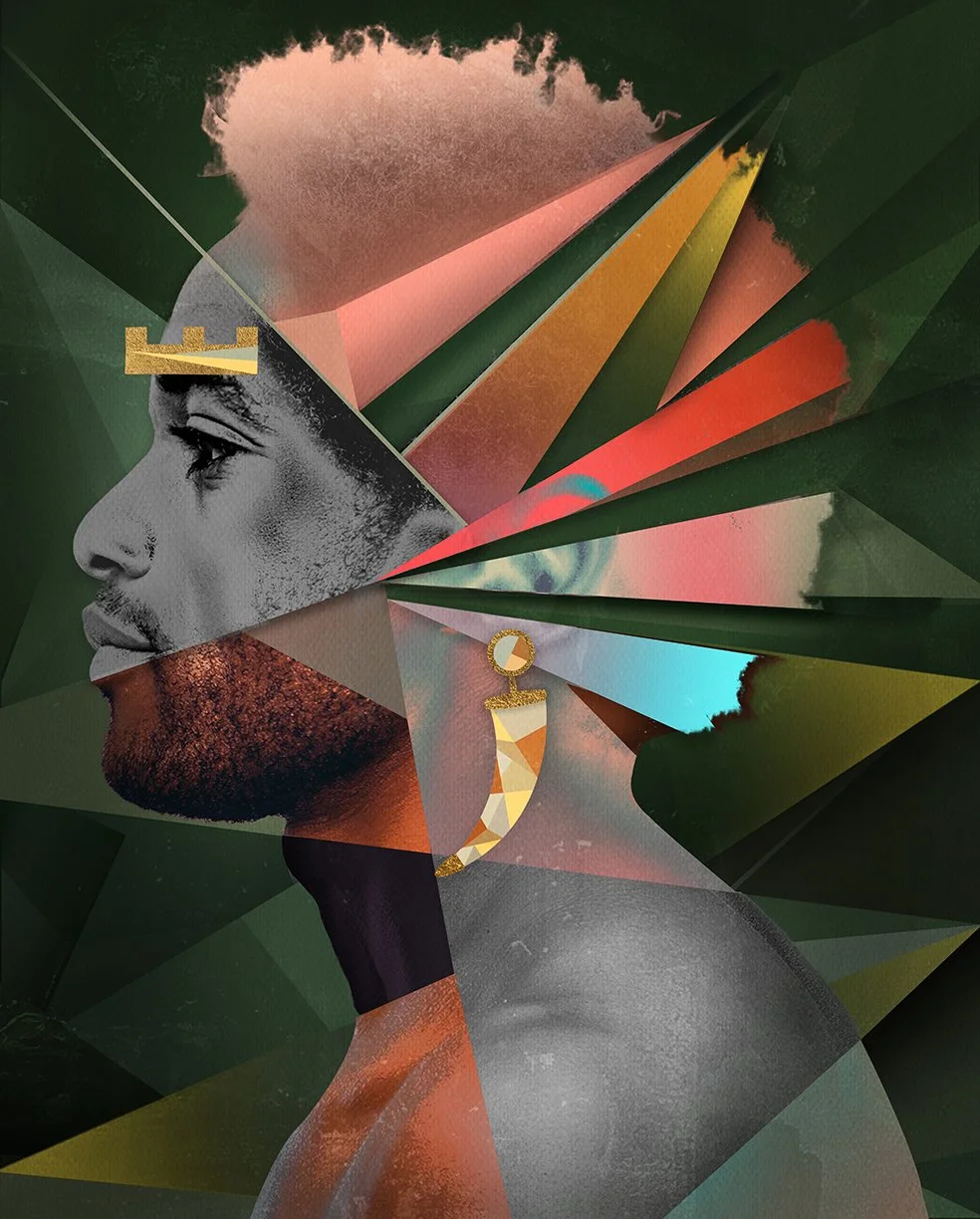 JUNGLE PIECE4_MAN_WEB.jpg