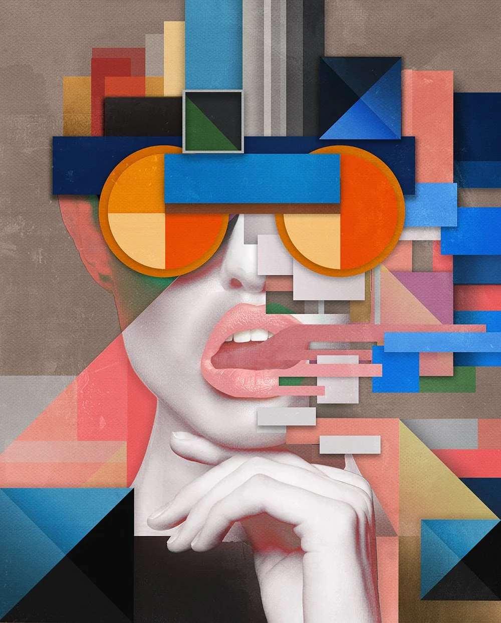 EDA ART_FOR REFERENCE (1).jpg