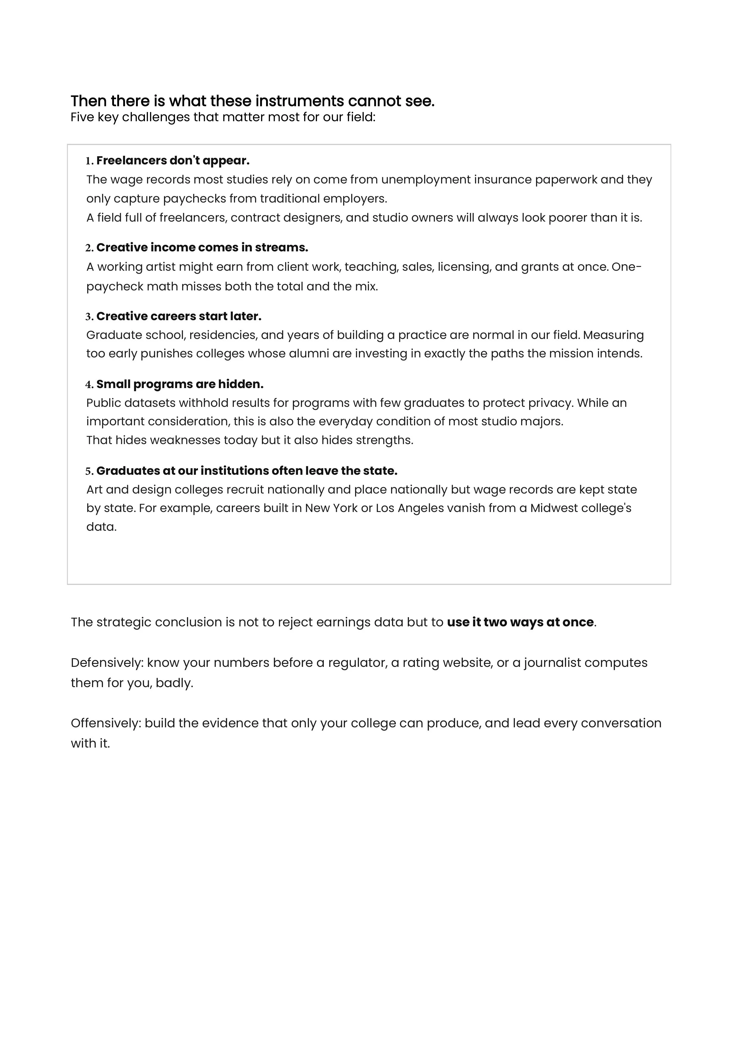 compass_creative_value_page-06.jpg