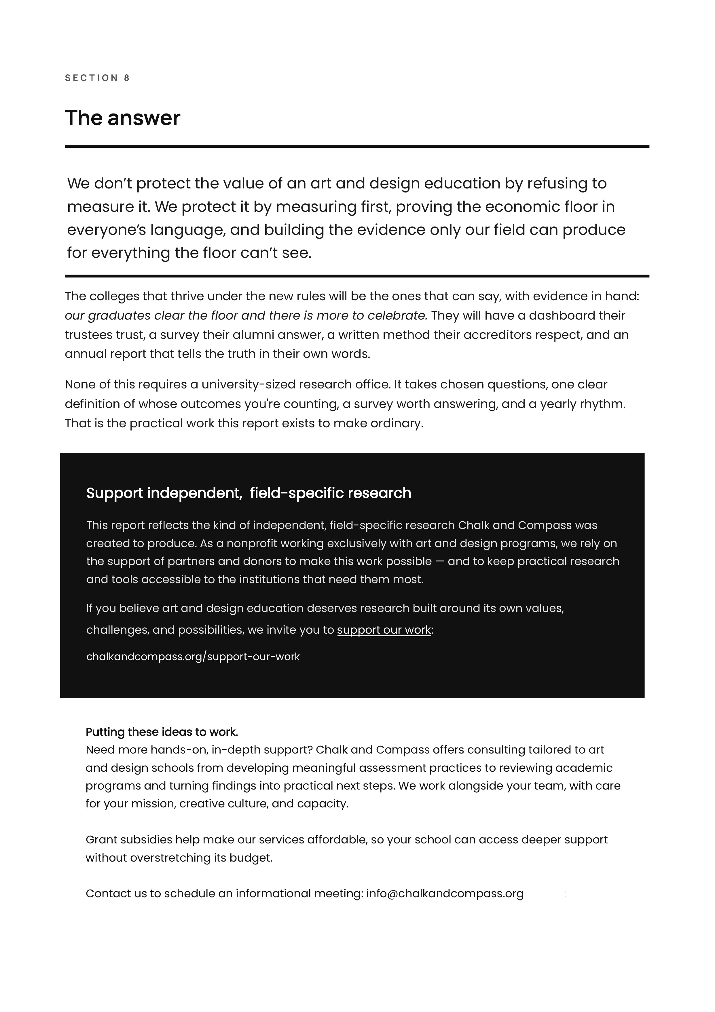 compass_creative_value_page-15.jpg