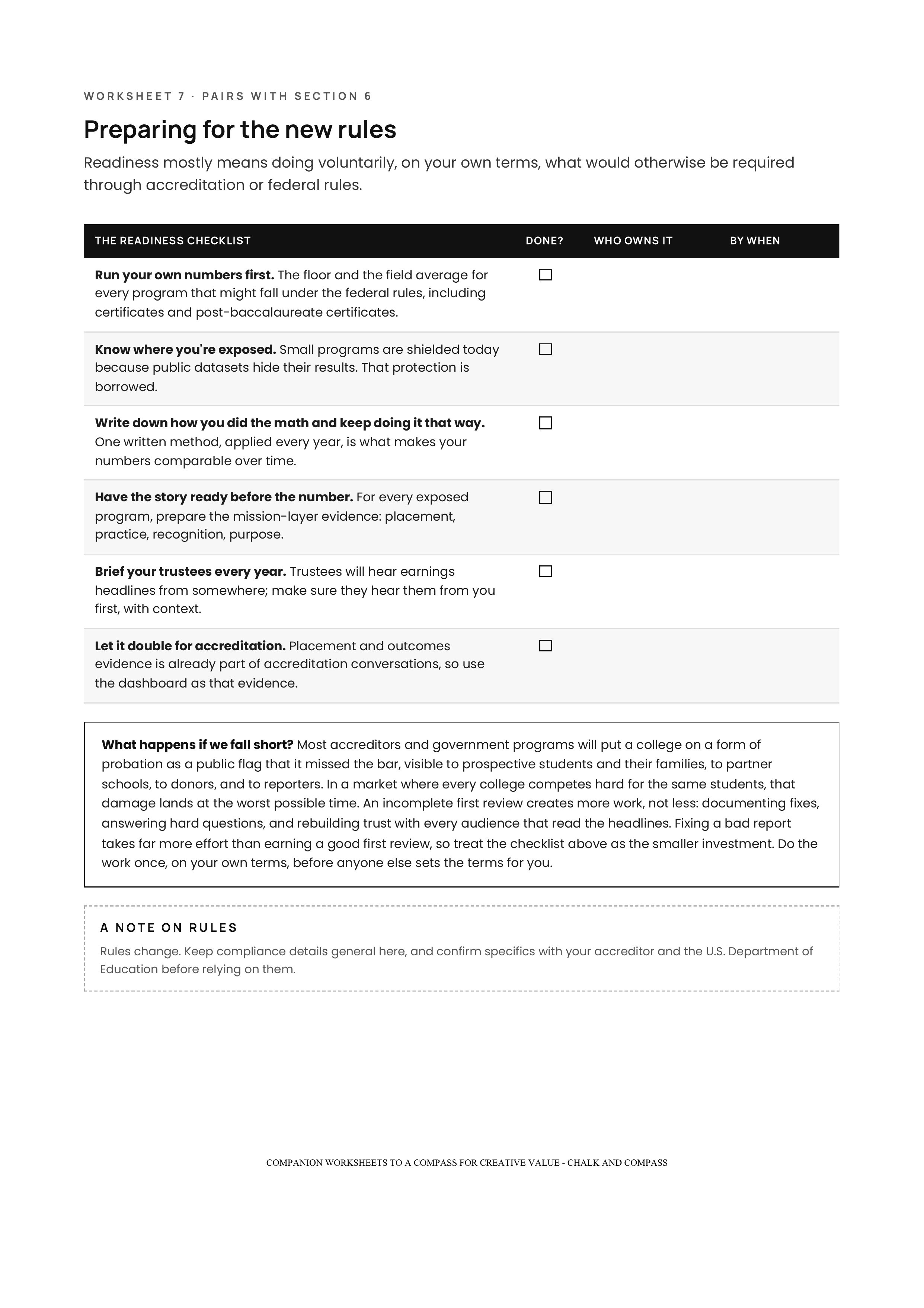 compass_for_creative_value_worksheets_page-08.jpg