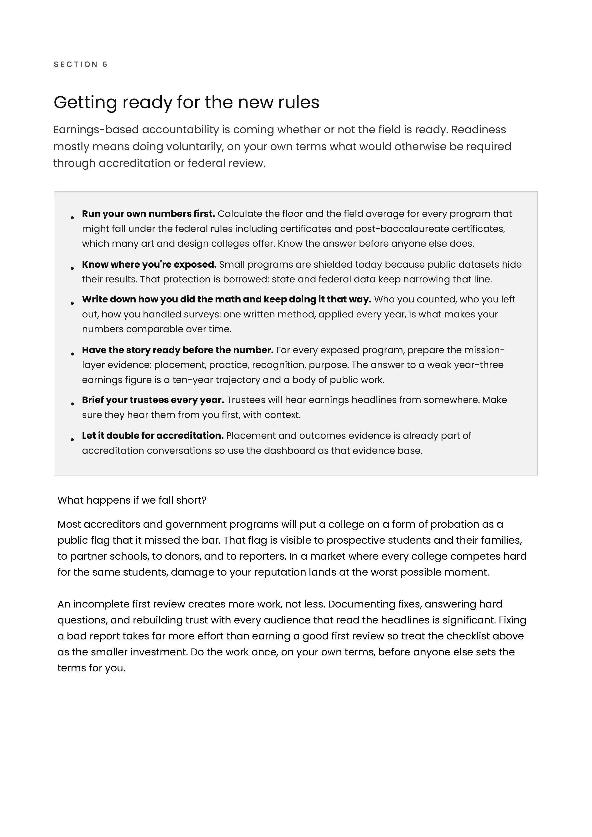 compass_creative_value_page-12.jpg