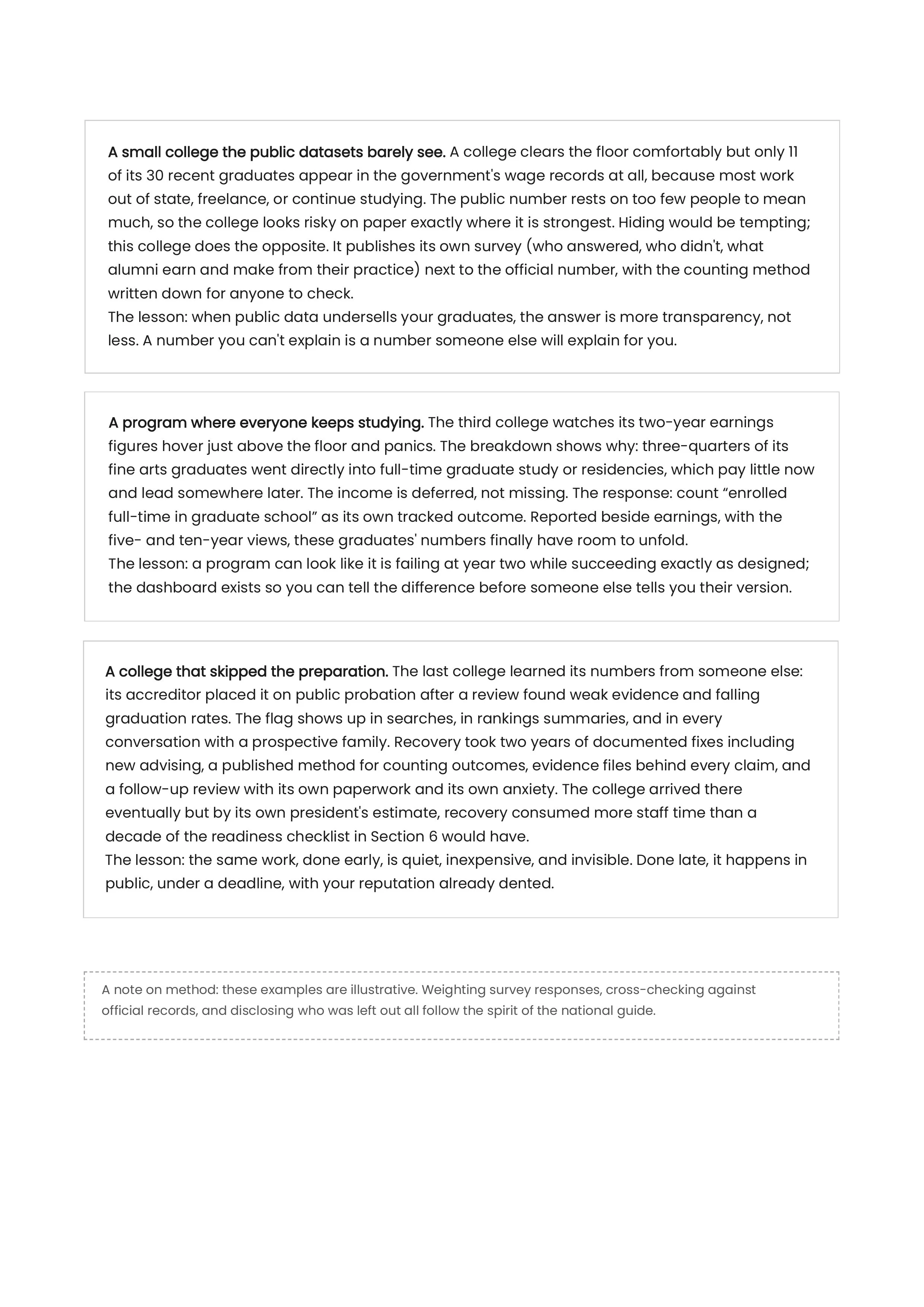 compass_creative_value_page-14.jpg