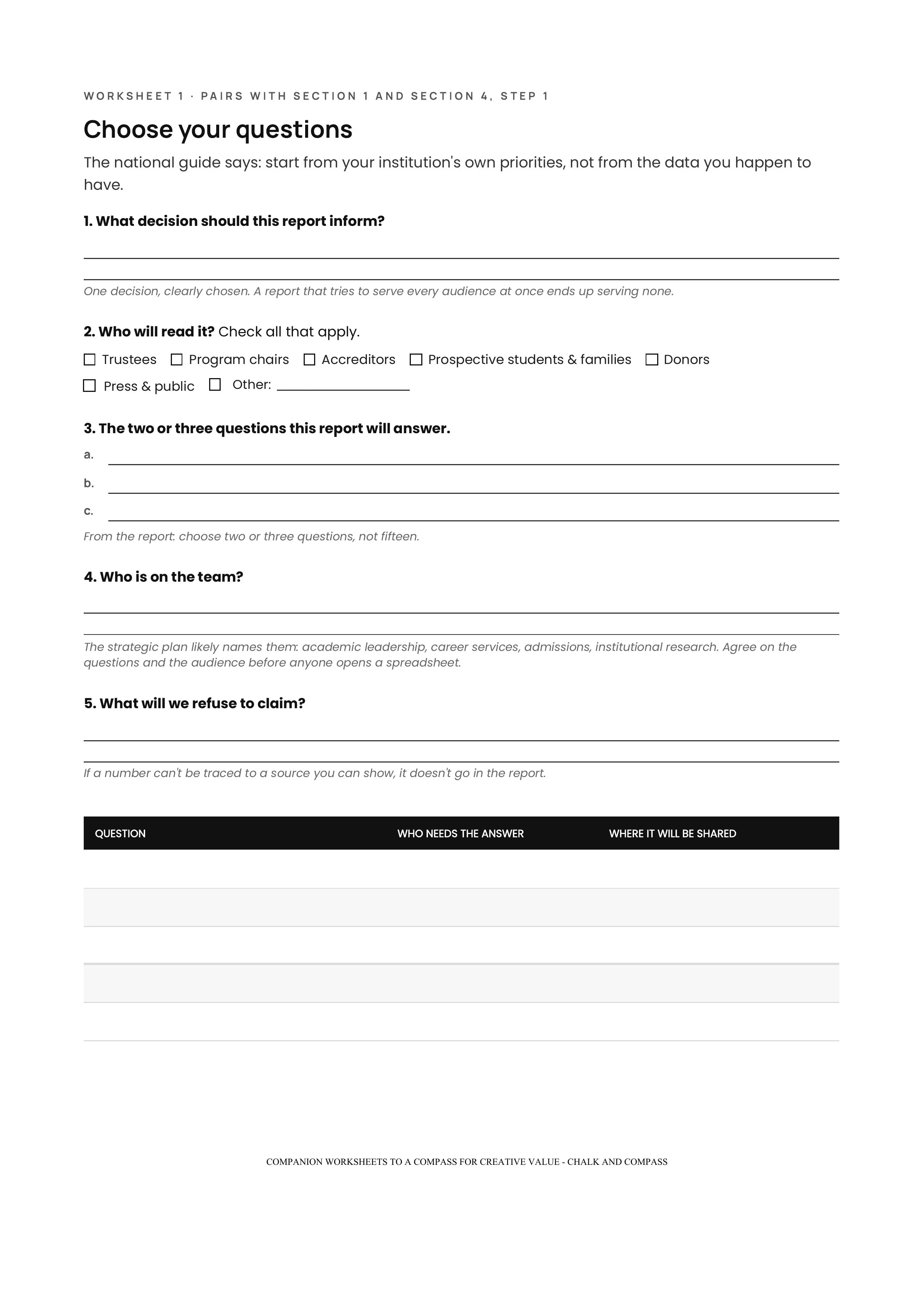 compass_for_creative_value_worksheets_page-02.jpg