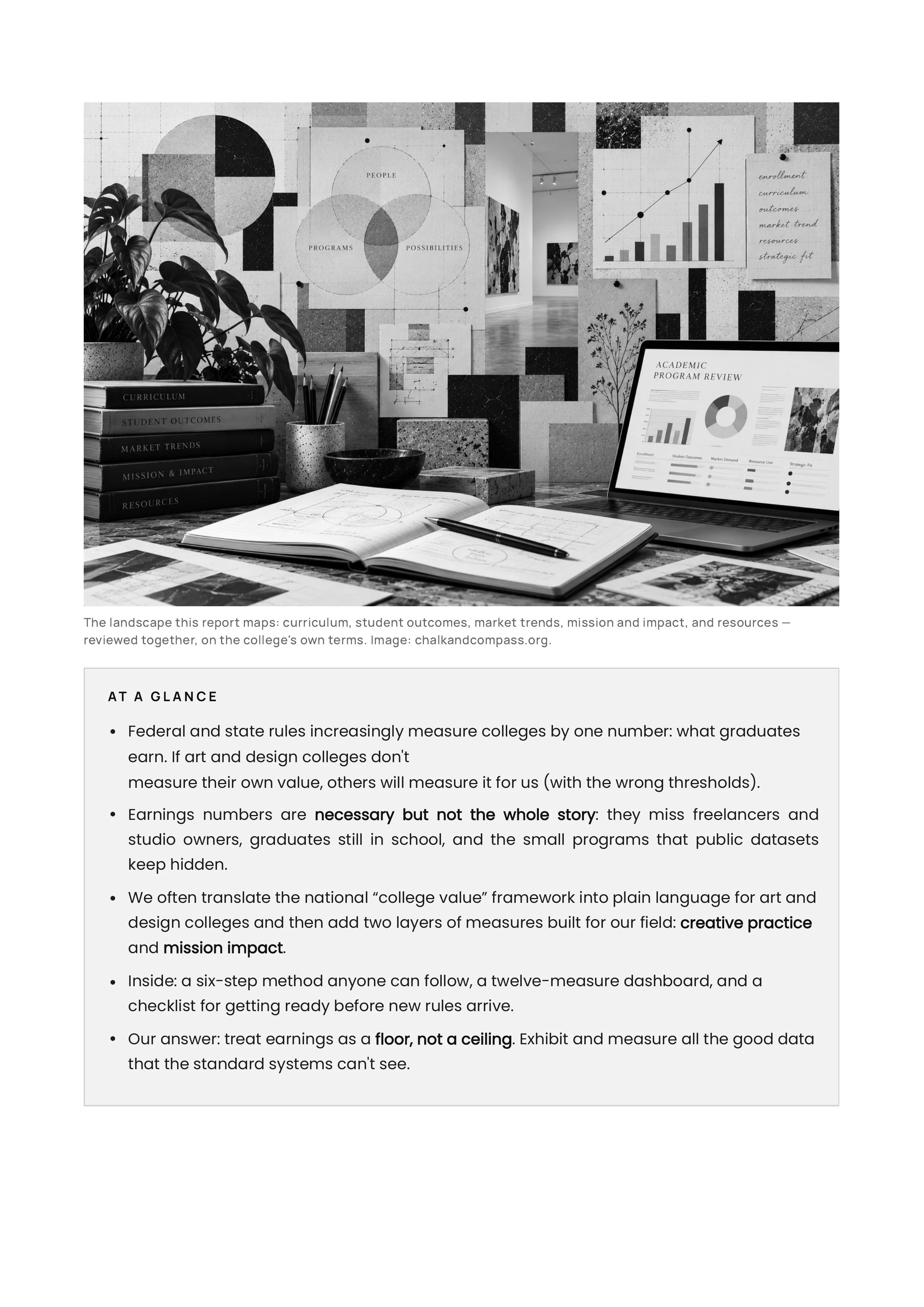 compass_creative_value_page-03.jpg