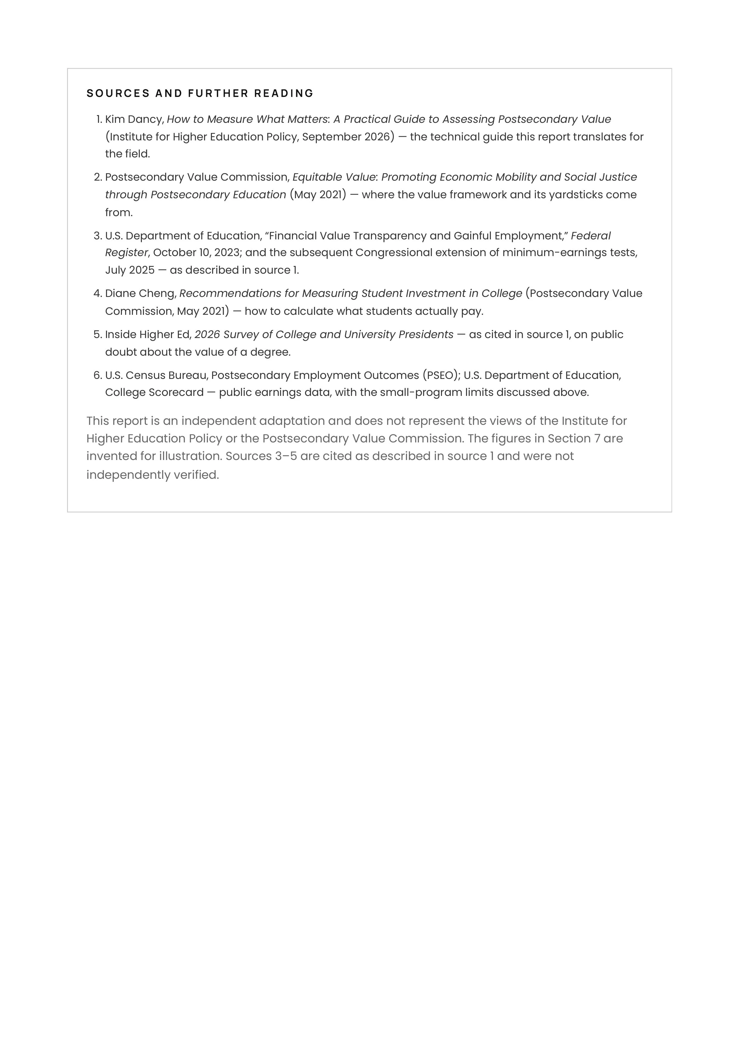compass_creative_value_page-17.jpg