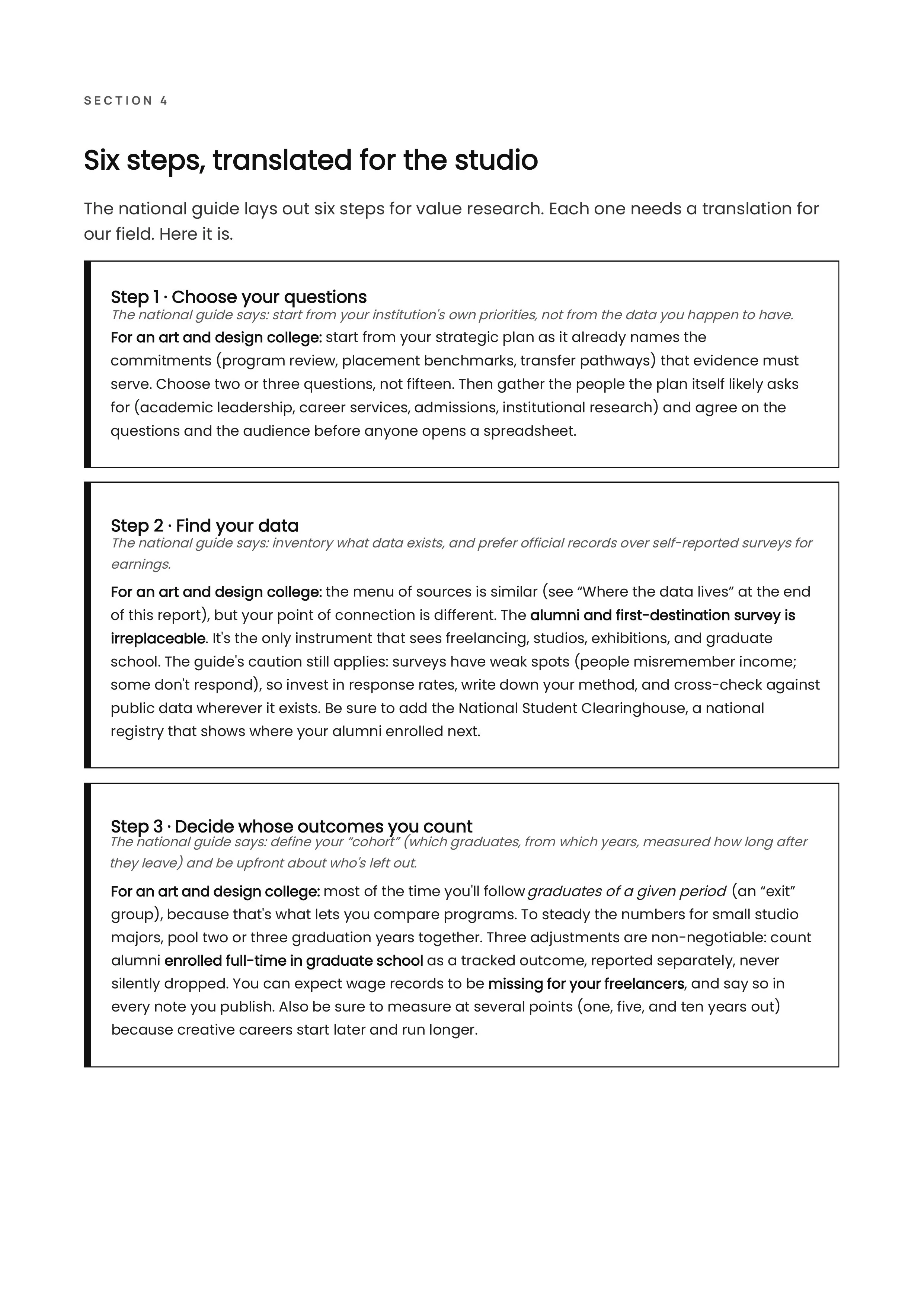 compass_creative_value_page-09.jpg