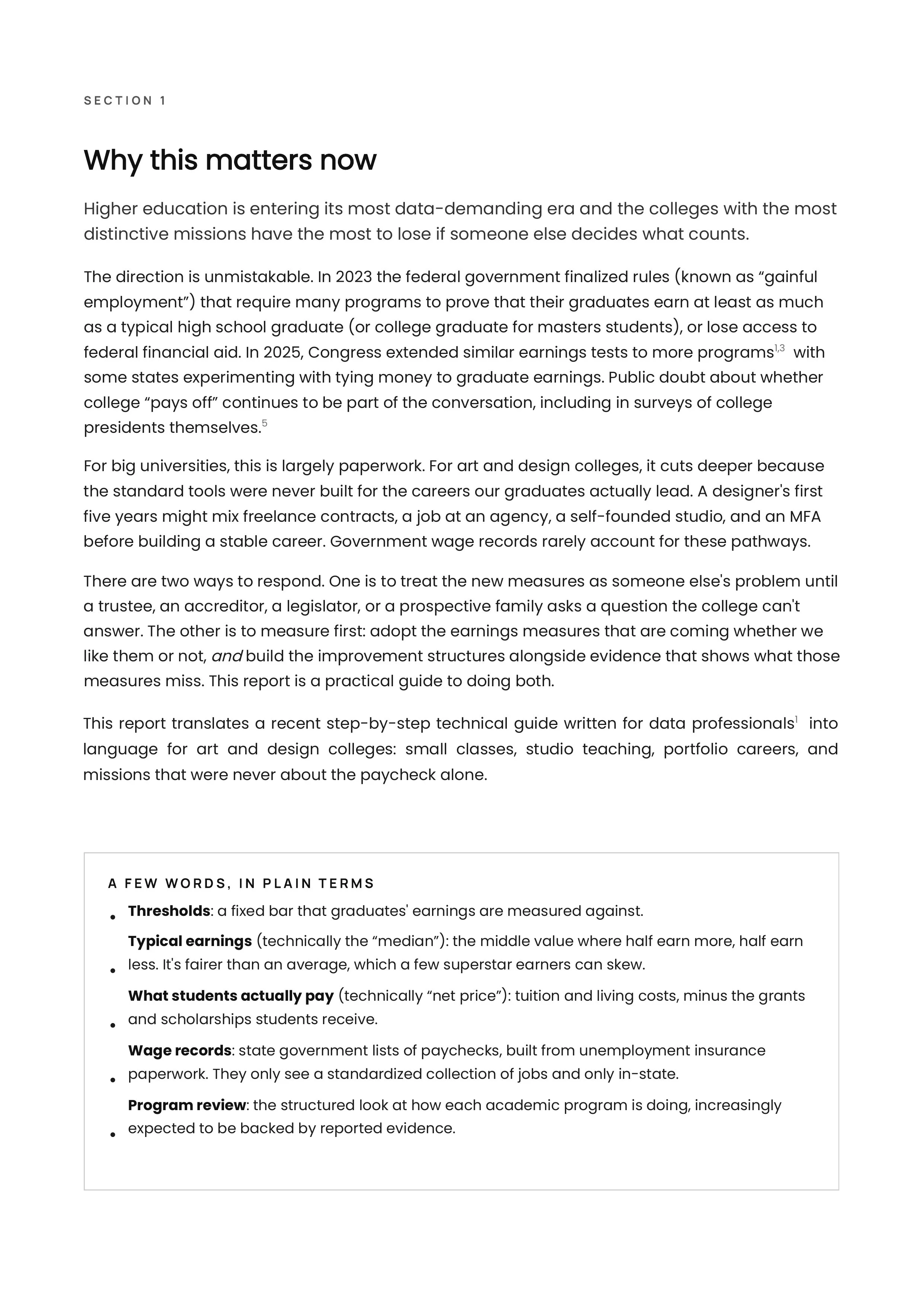 compass_creative_value_page-04.jpg