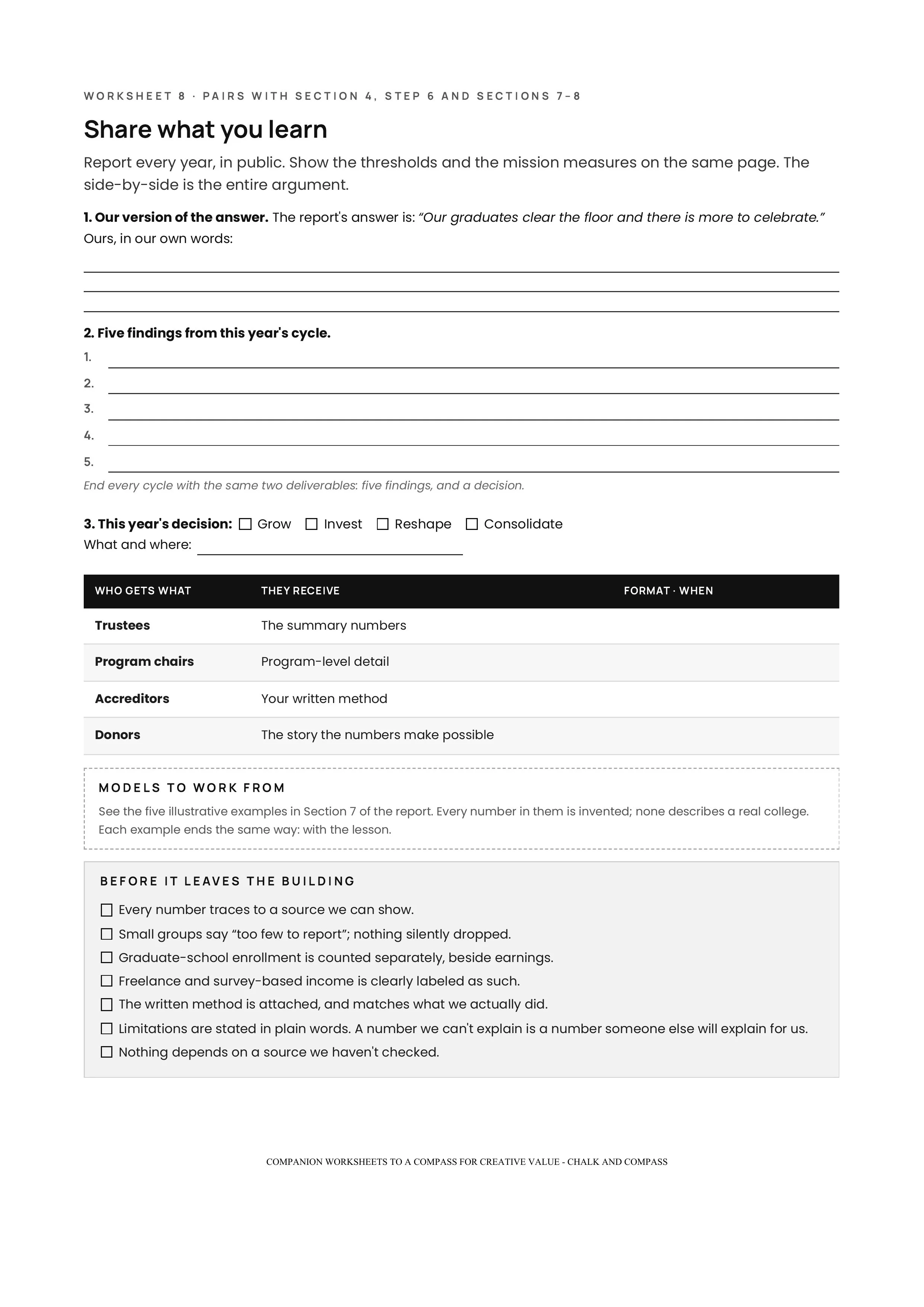 compass_for_creative_value_worksheets_page-09.jpg