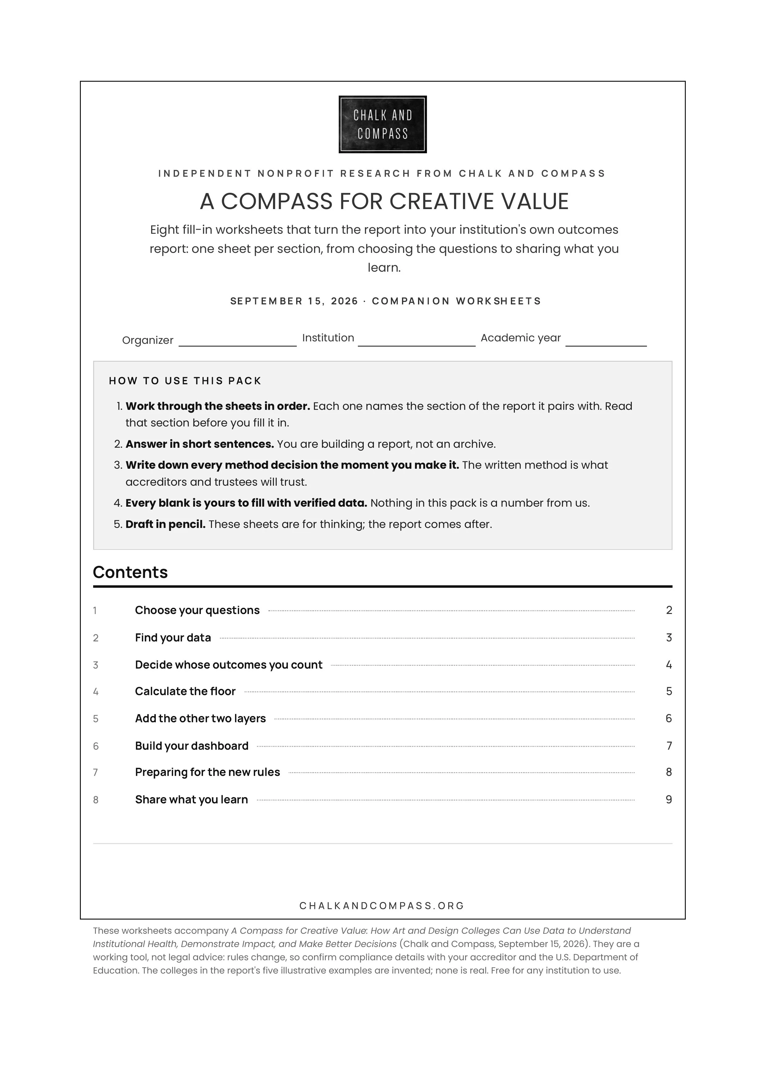 compass_for_creative_value_worksheets_page-01.jpg
