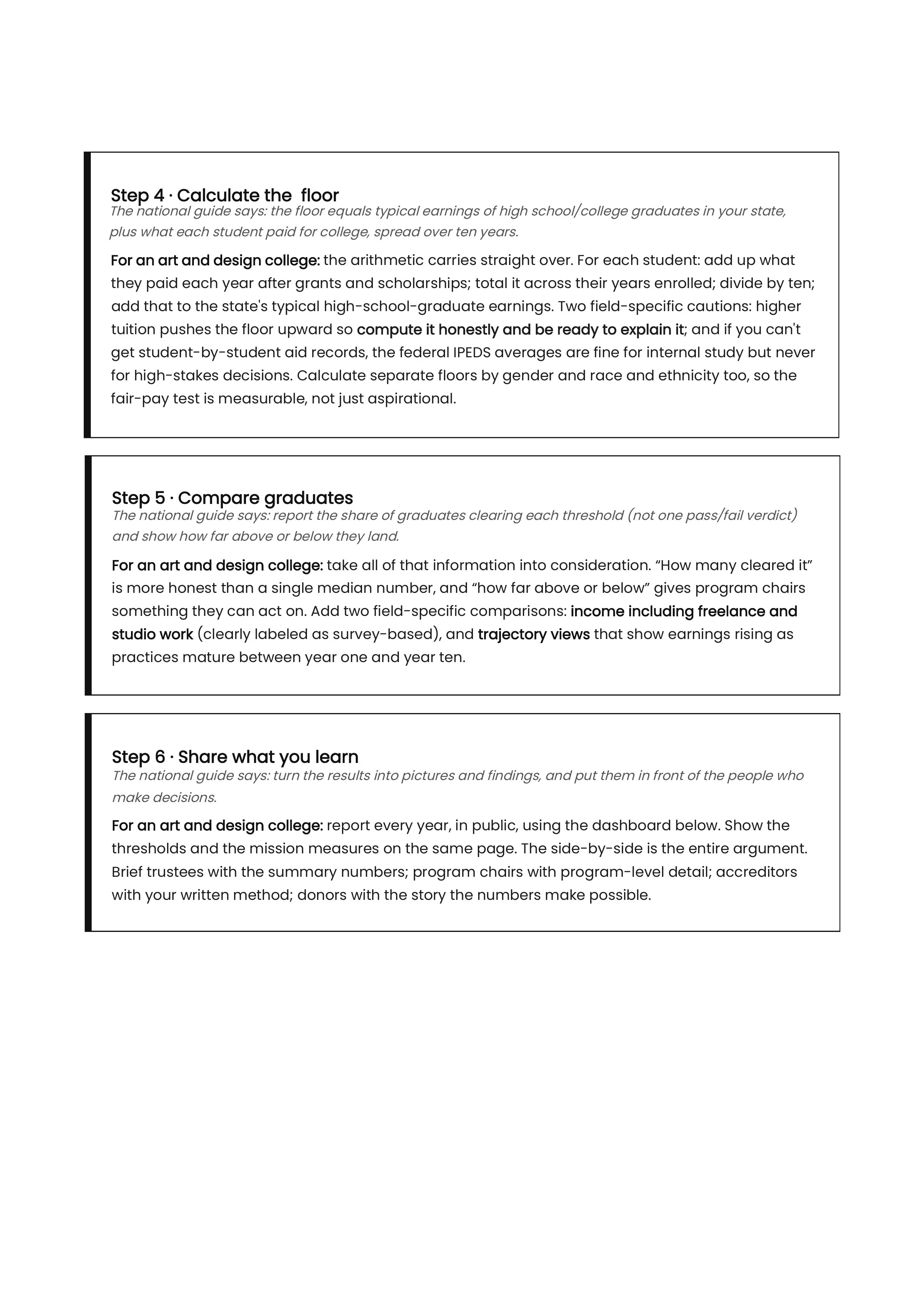 compass_creative_value_page-10.jpg