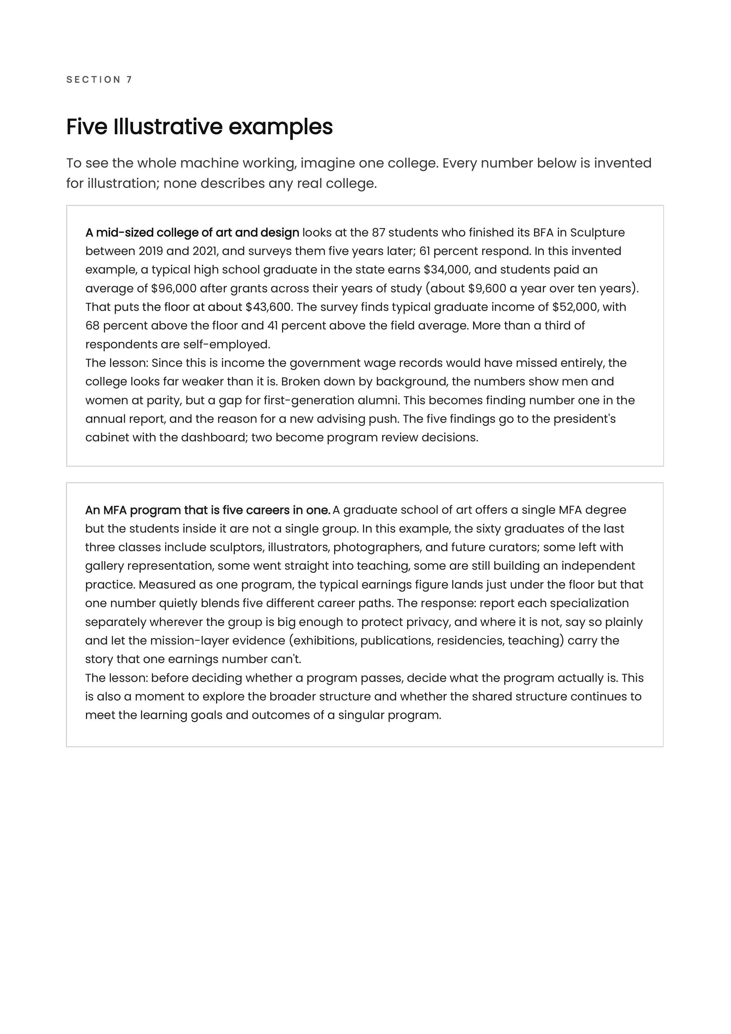 compass_creative_value_page-13.jpg