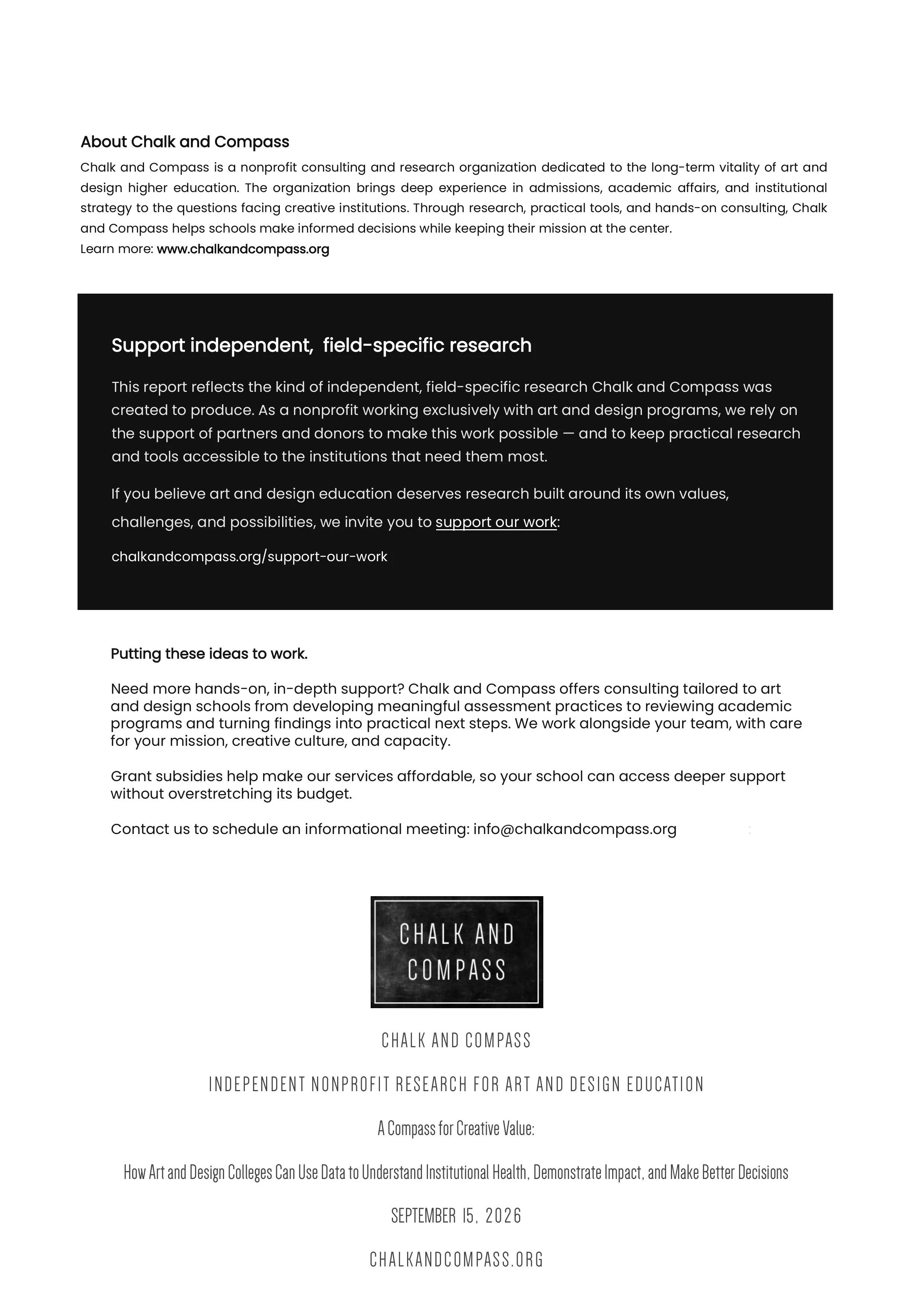 compass_creative_value_page-18.jpg
