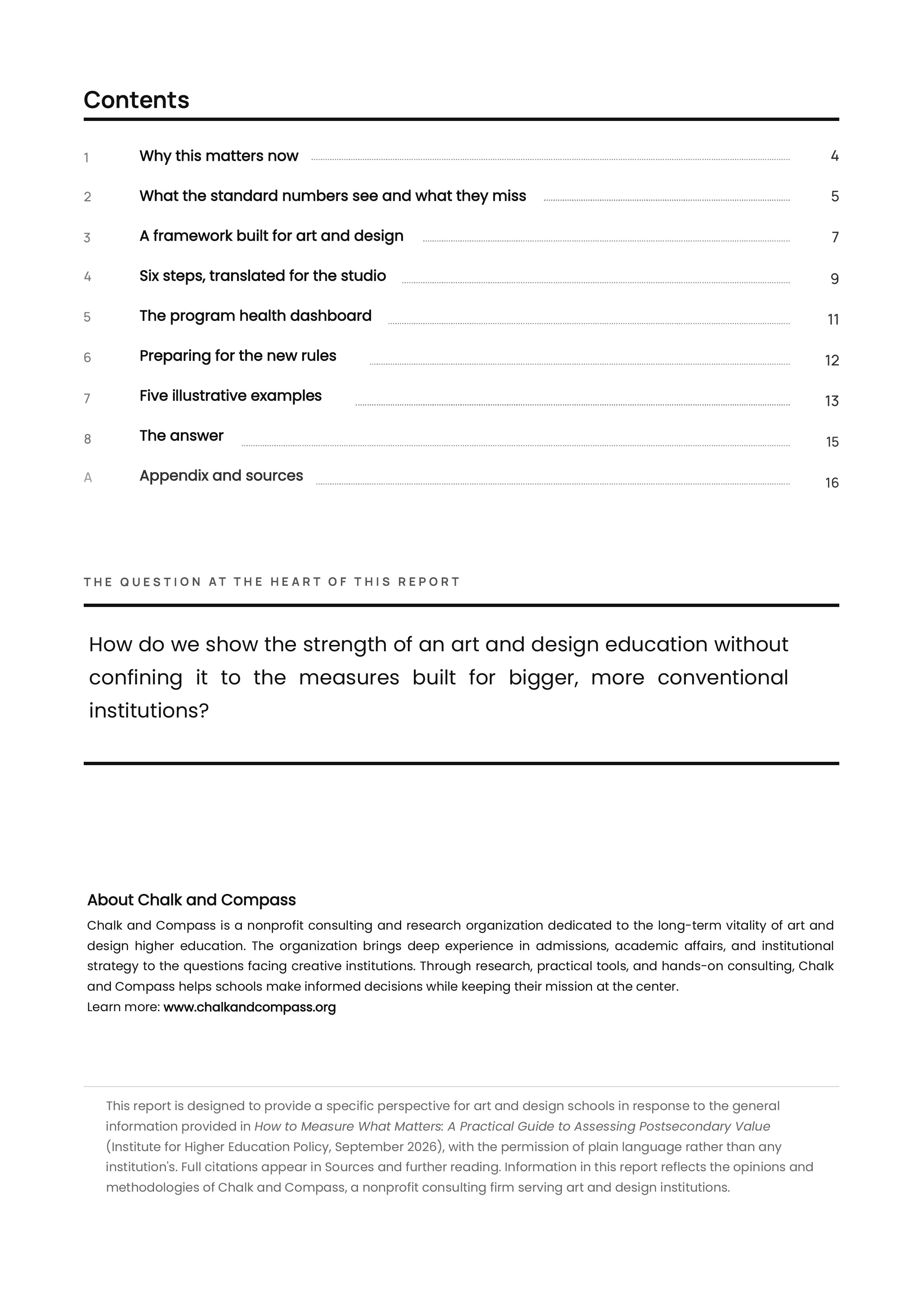 compass_creative_value_page-02.jpg