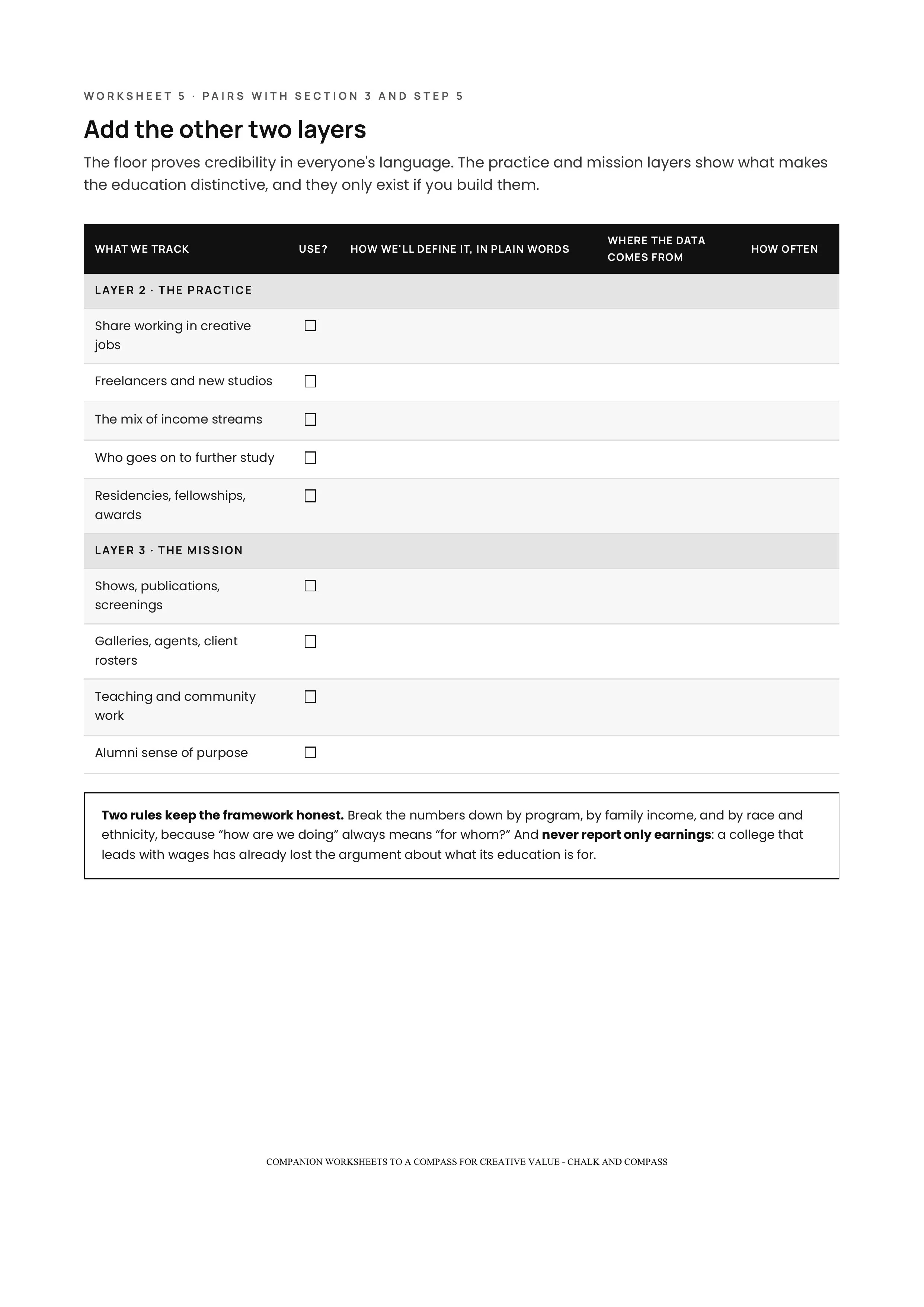 compass_for_creative_value_worksheets_page-06.jpg