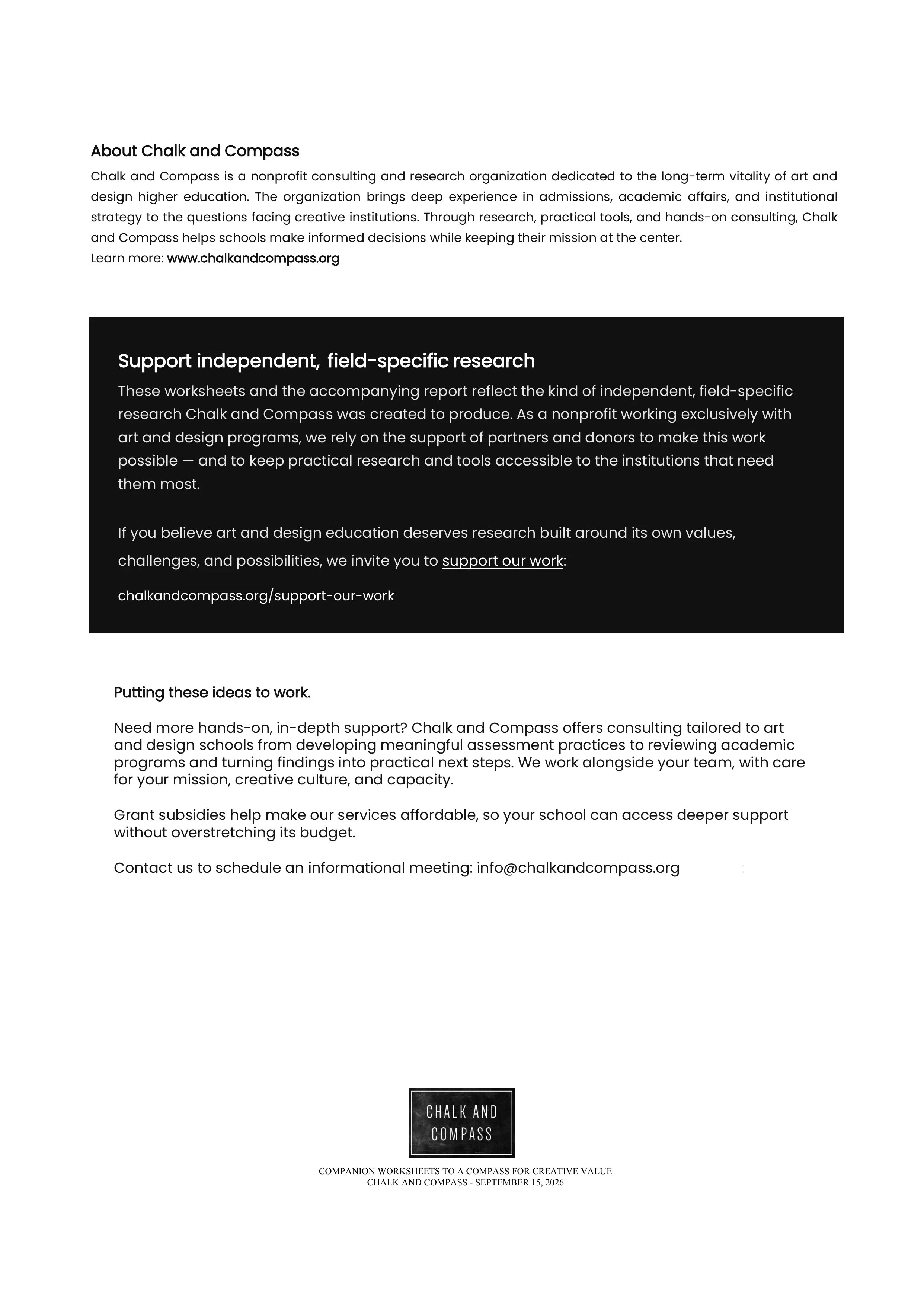 compass_for_creative_value_worksheets_page-10.jpg