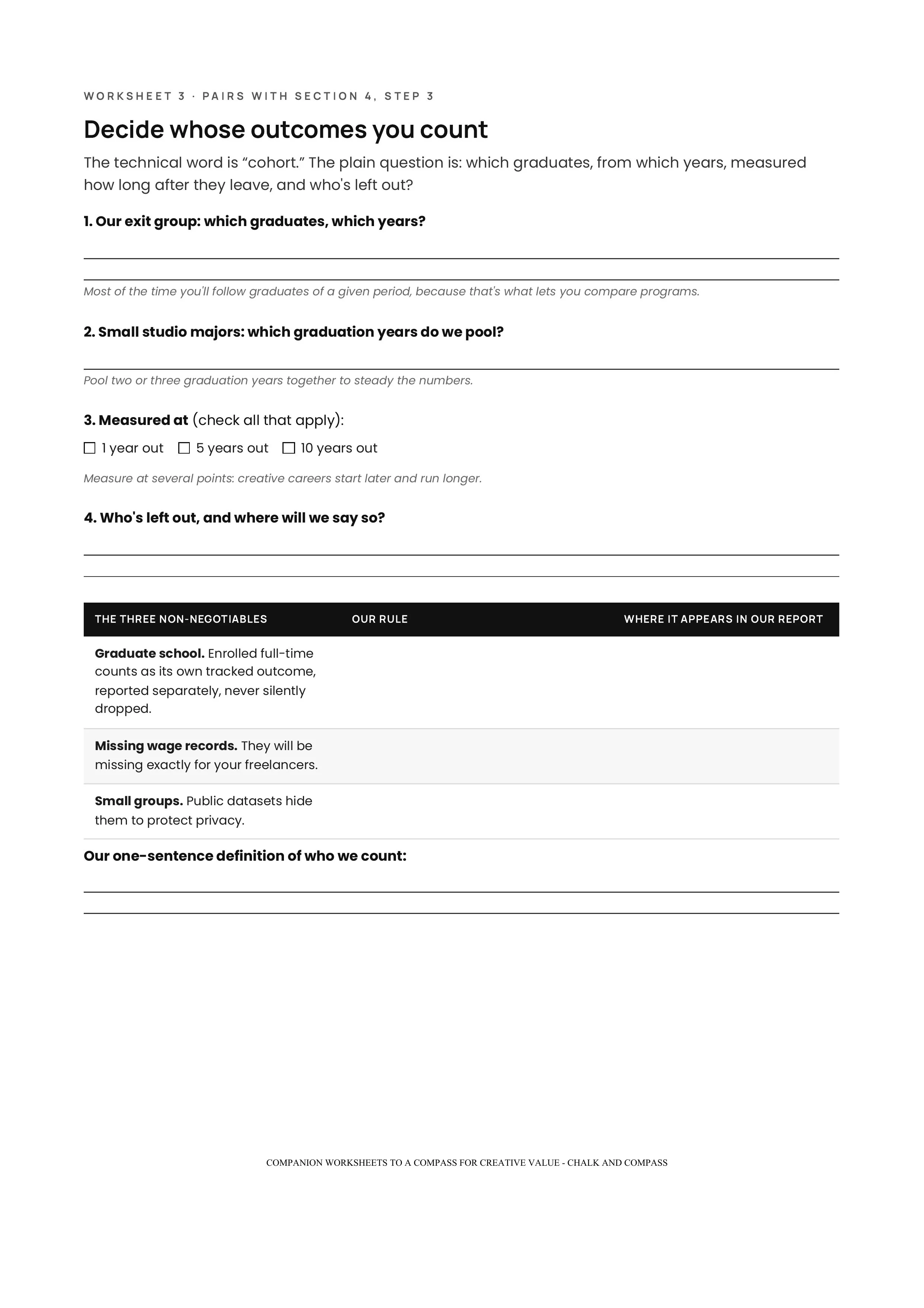compass_for_creative_value_worksheets_page-04.jpg