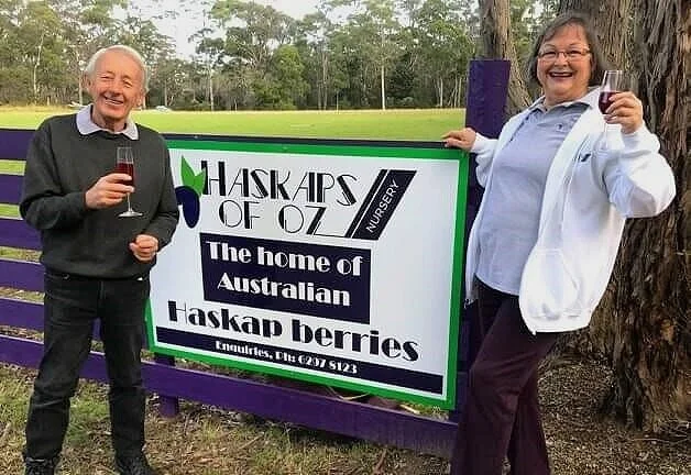 Official opening.jpg