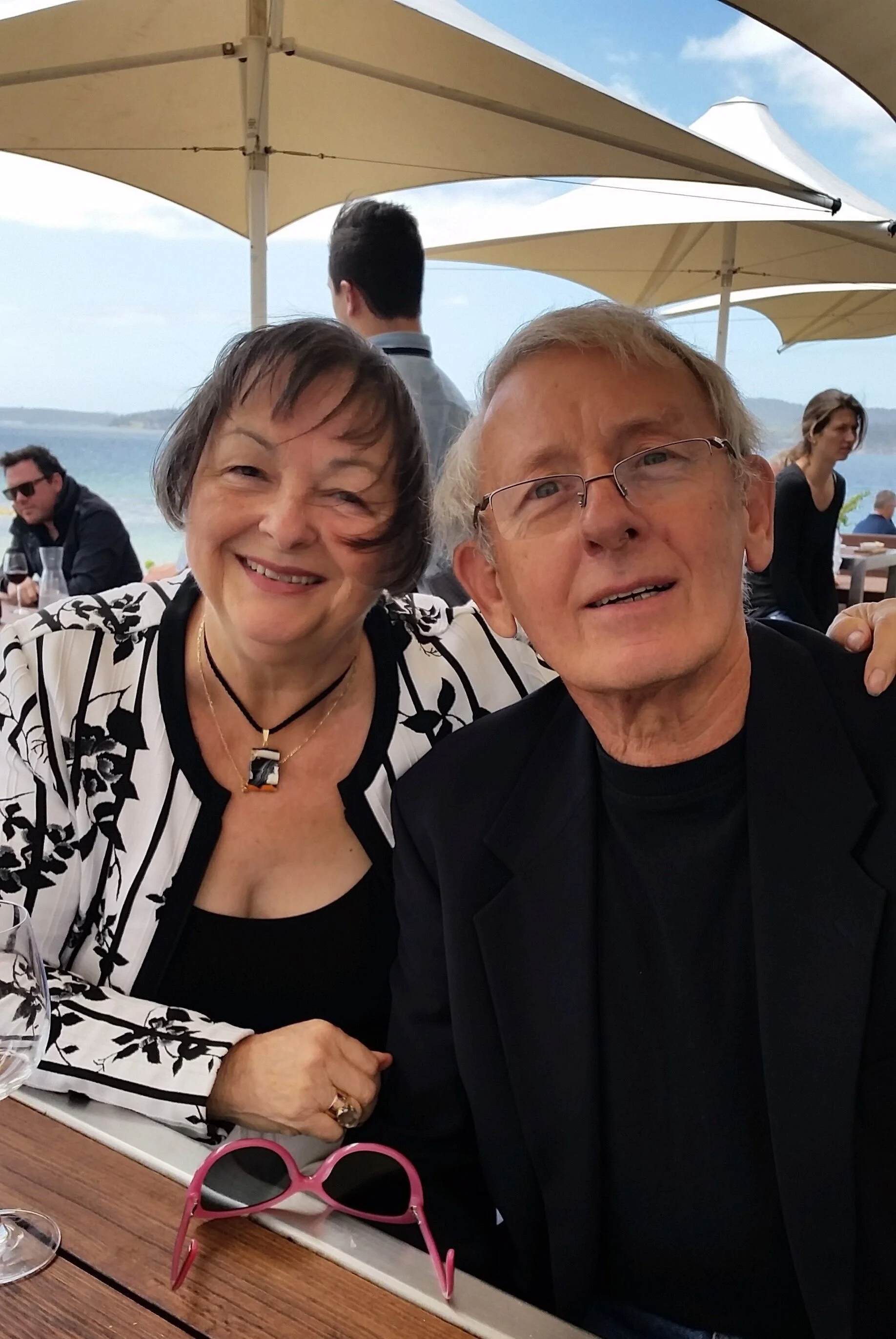 2016-12-27 12.57.42.jpg